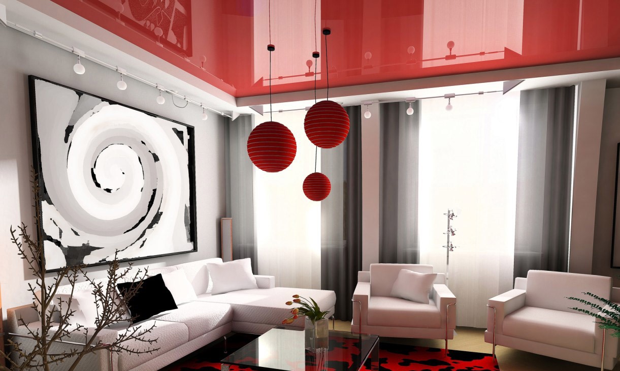 0715ade4-d240-fa2d-c7c1-1042abe6d2ba