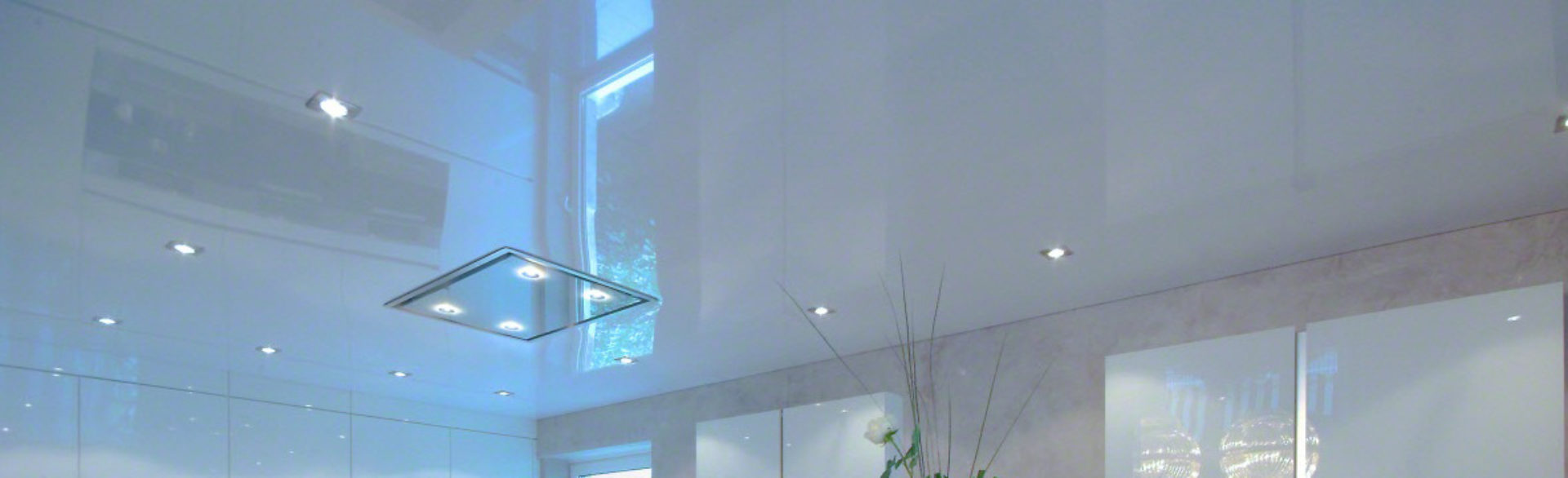 Startseite - elegante-decken.de