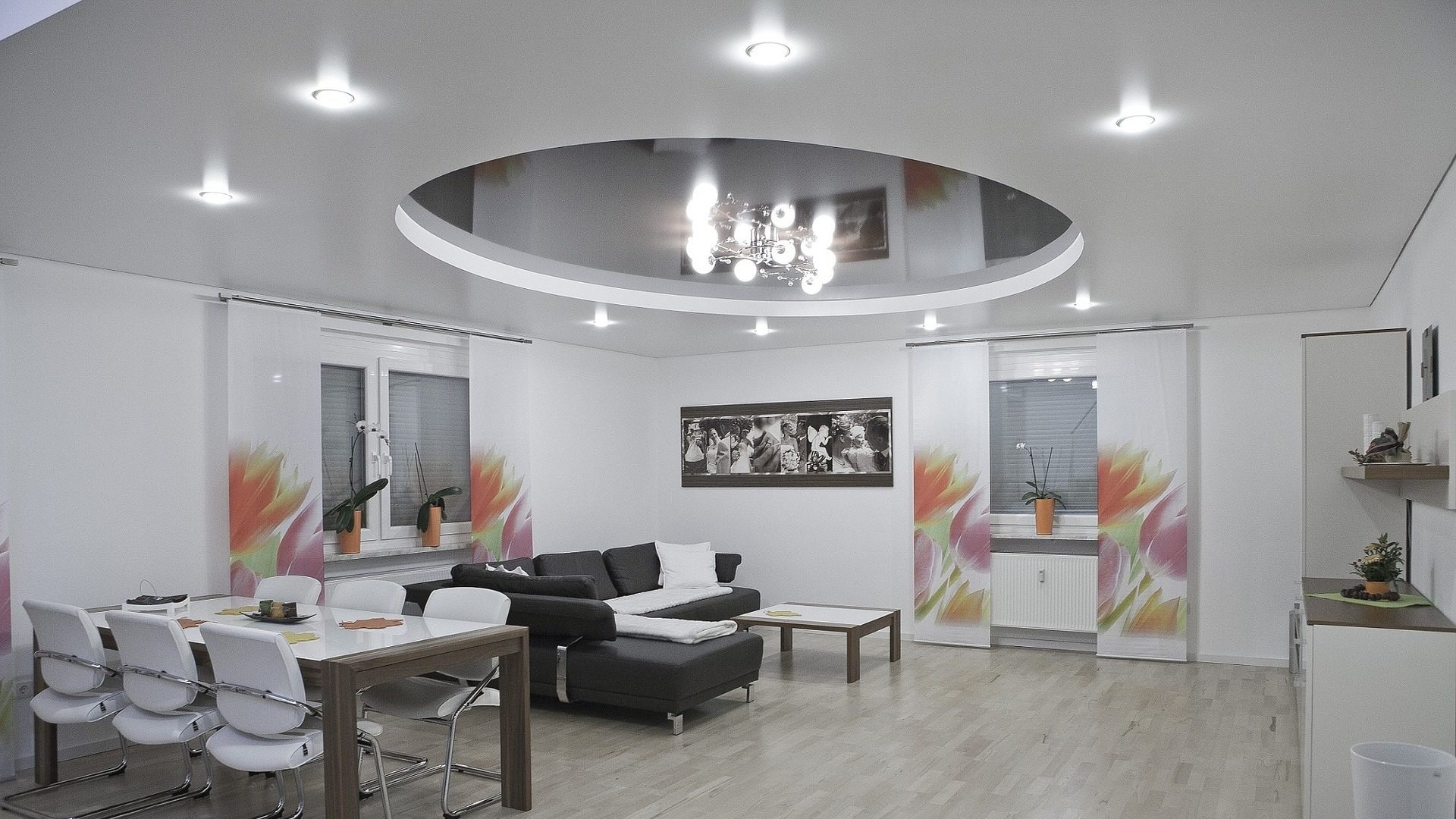 cropped-suspended-ceiling-784421_1920.jpg