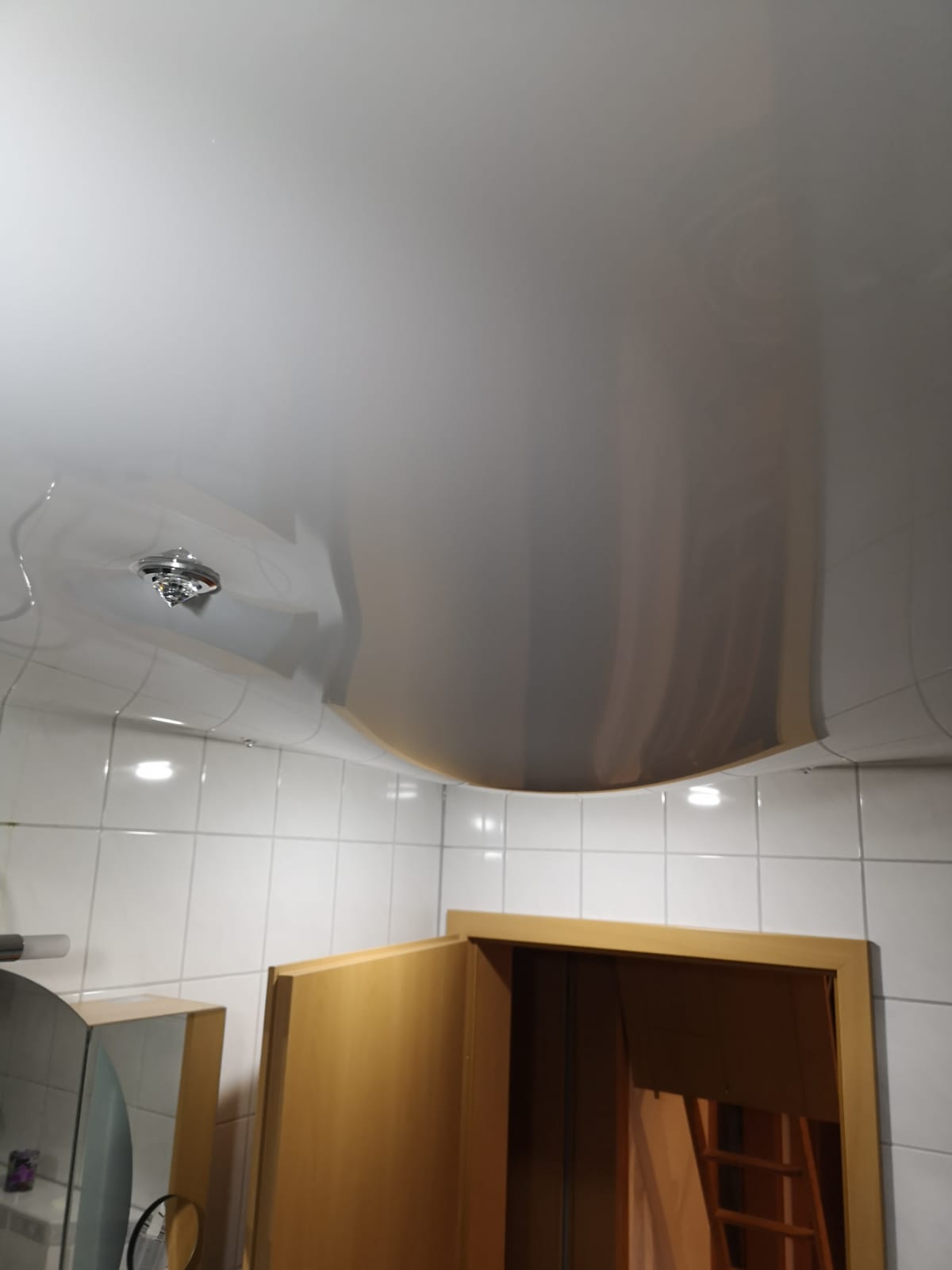 WhatsApp Image 2018-12-17 at 19.02.37