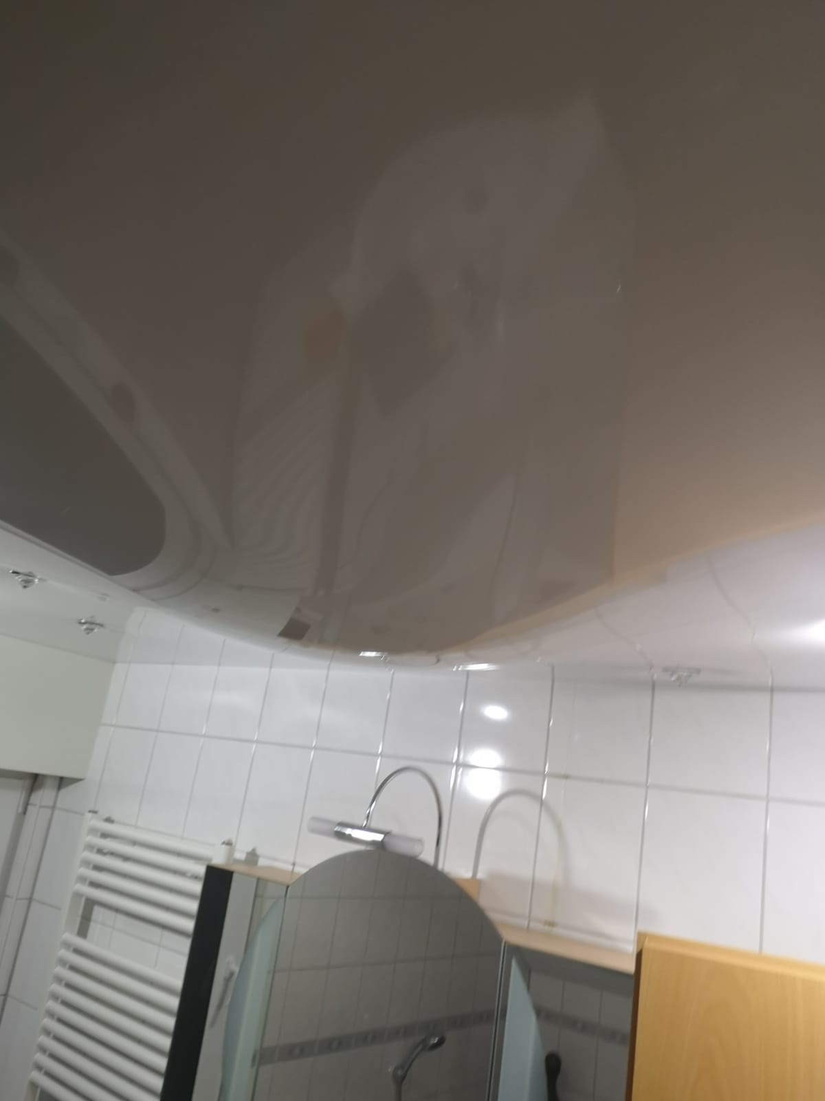 WhatsApp Image 2018-12-17 at 19.02.37(1)