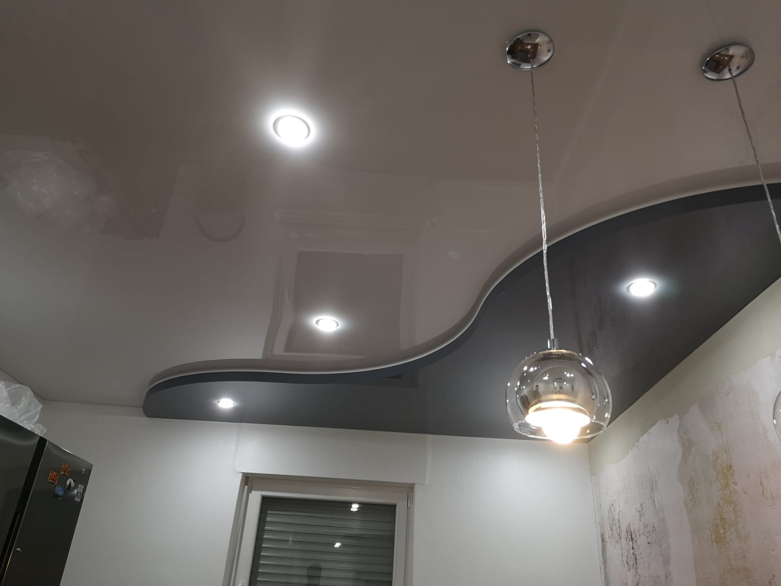 WhatsApp Image 2018-12-17 at 19.02.38