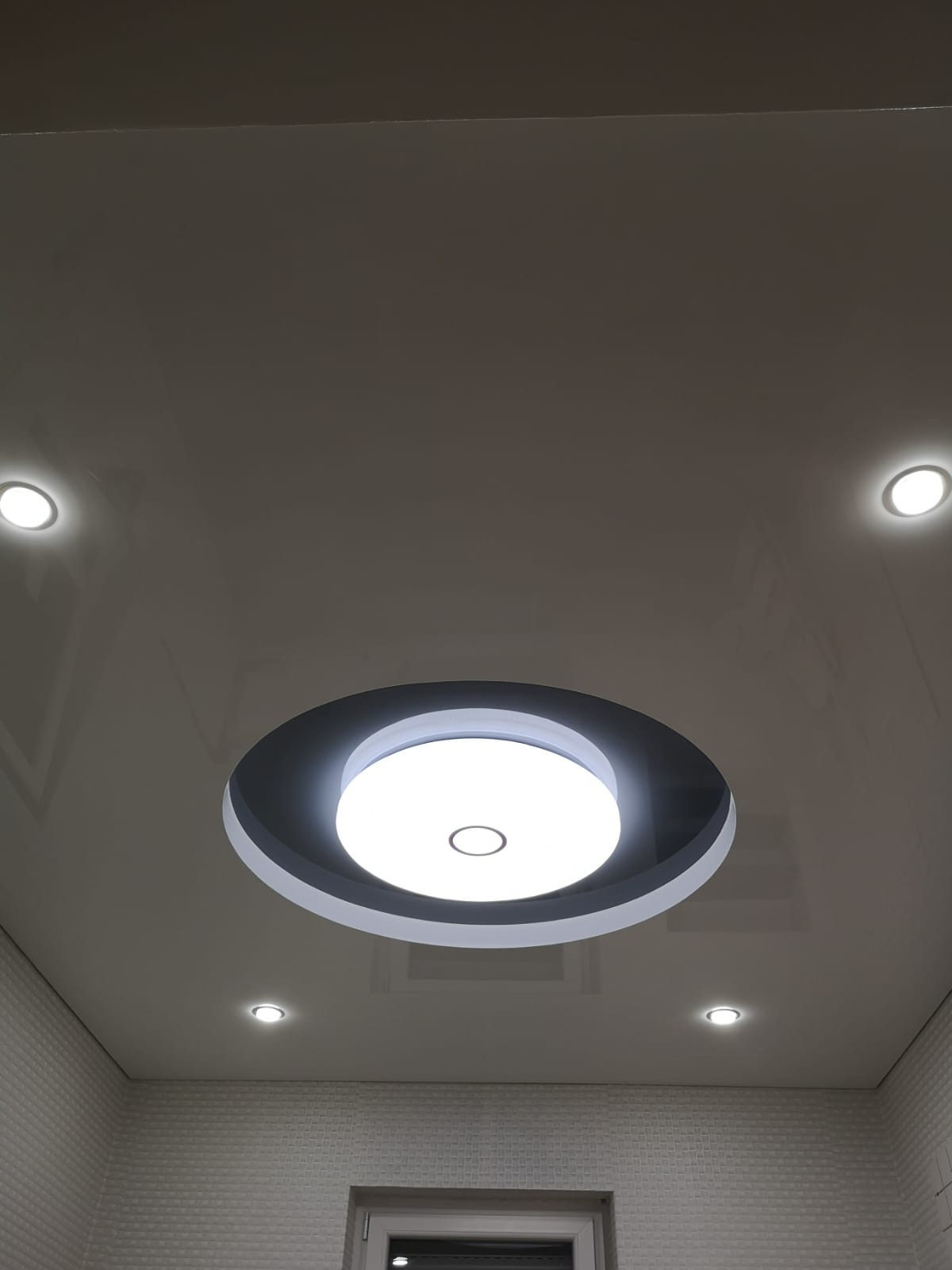 WhatsApp Image 2018-12-17 at 19.02.38(1)