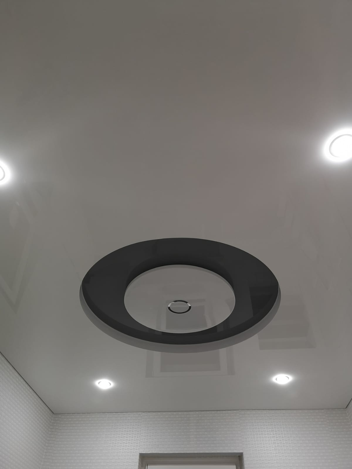 WhatsApp Image 2018-12-17 at 19.02.38(2)