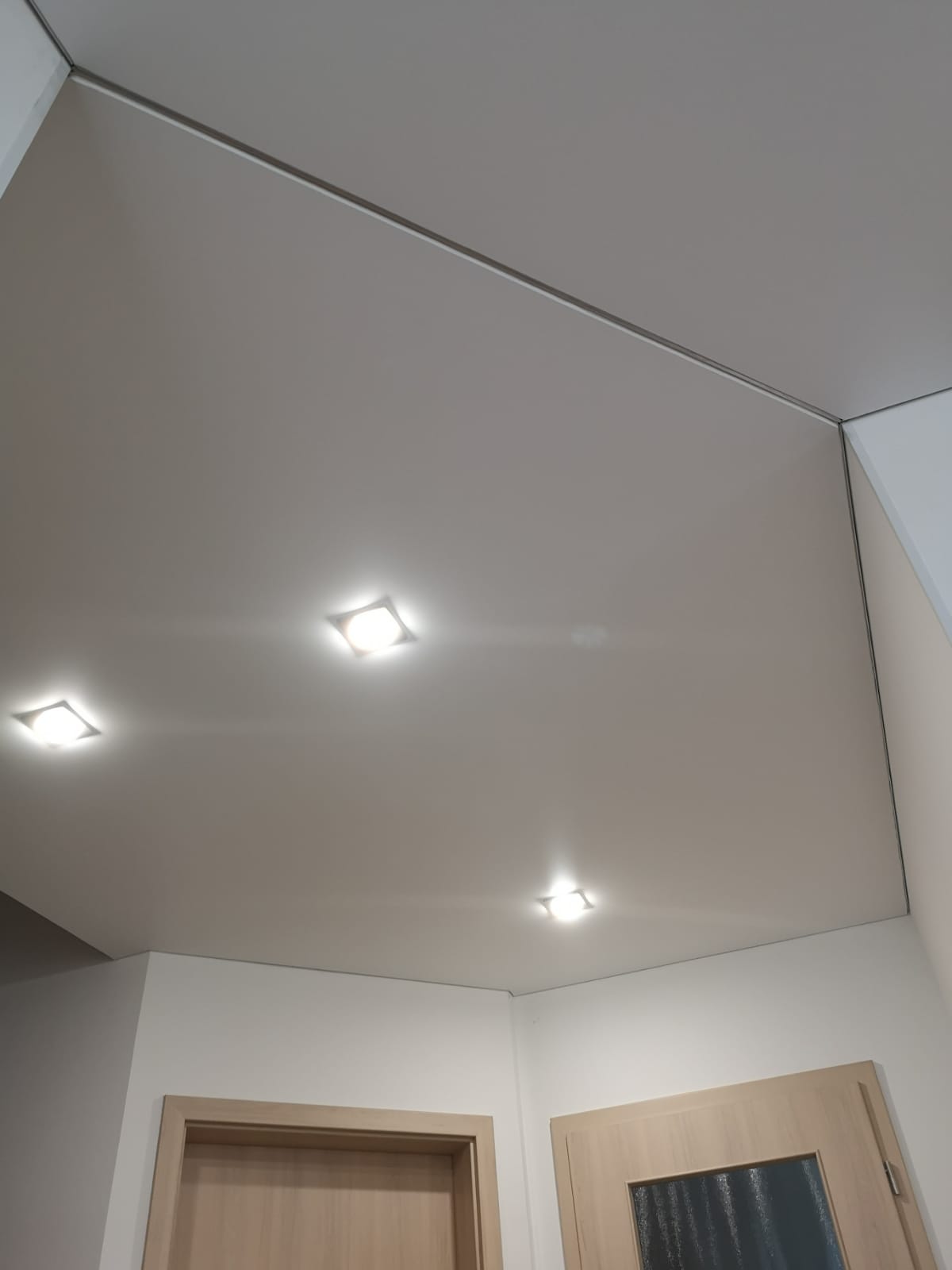 WhatsApp Image 2018-12-17 at 19.02.39