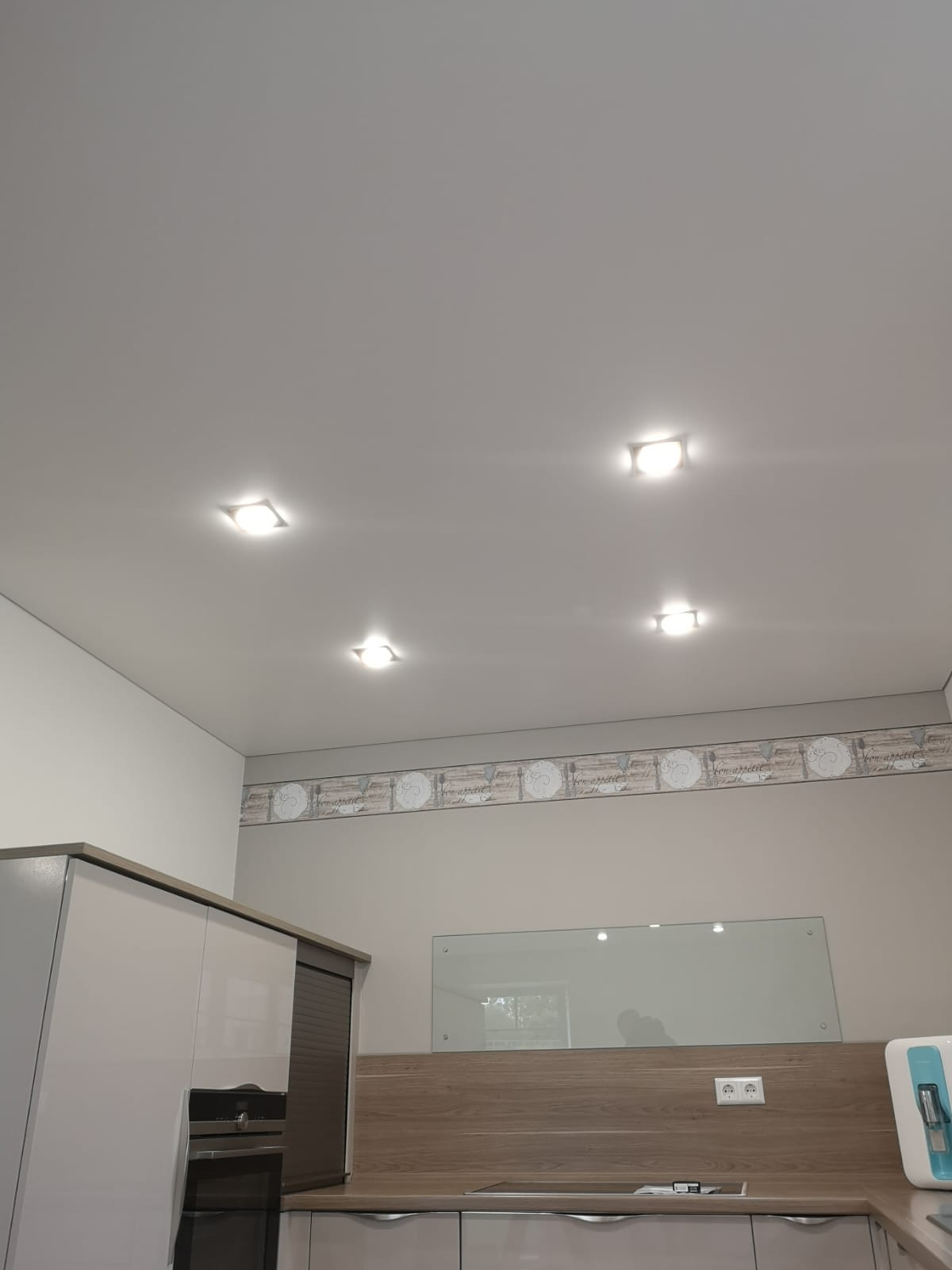 WhatsApp Image 2018-12-17 at 19.02.39(1)