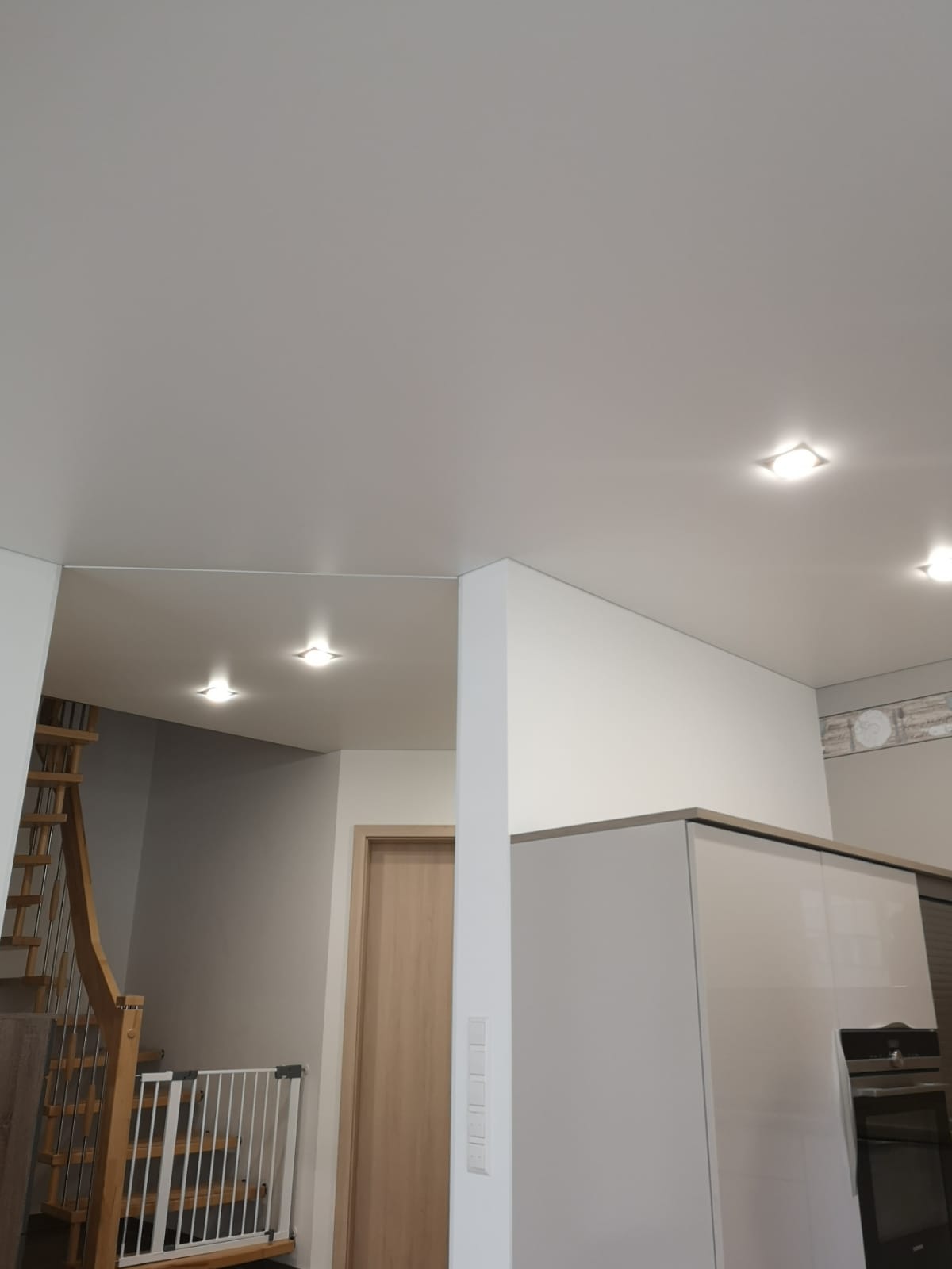 WhatsApp Image 2018-12-17 at 19.02.39(2)