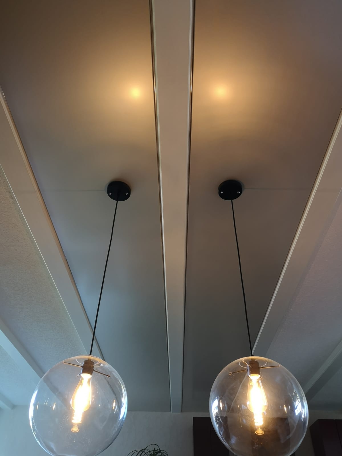 WhatsApp Image 2018-12-17 at 19.02.39(3)