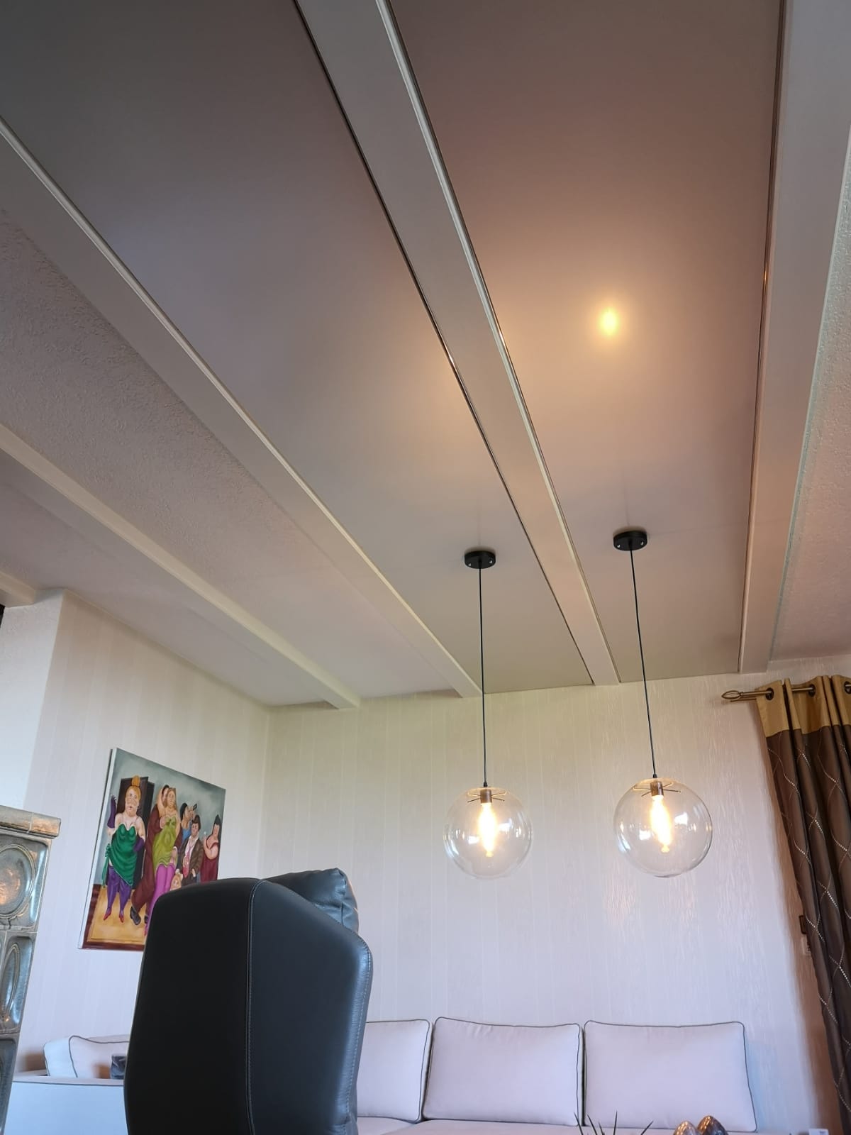 WhatsApp Image 2018-12-17 at 19.02.40