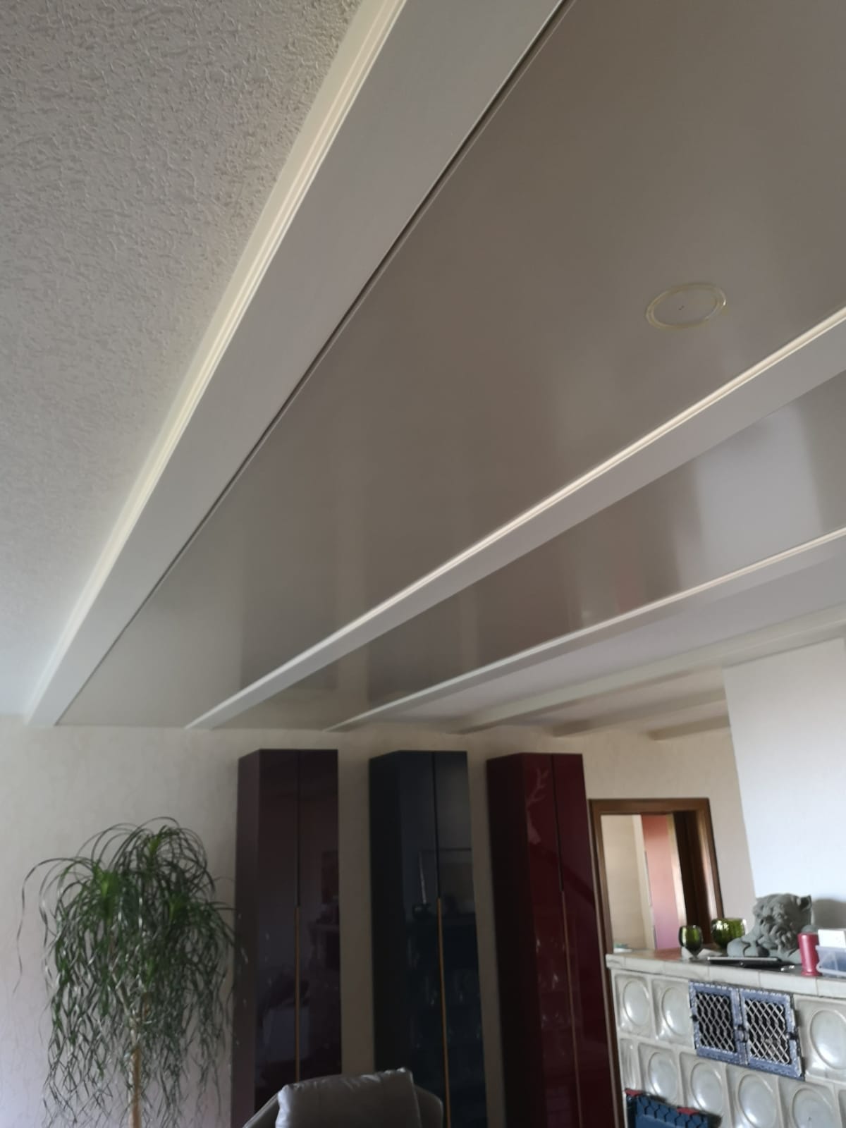 WhatsApp Image 2018-12-17 at 19.02.40(1)