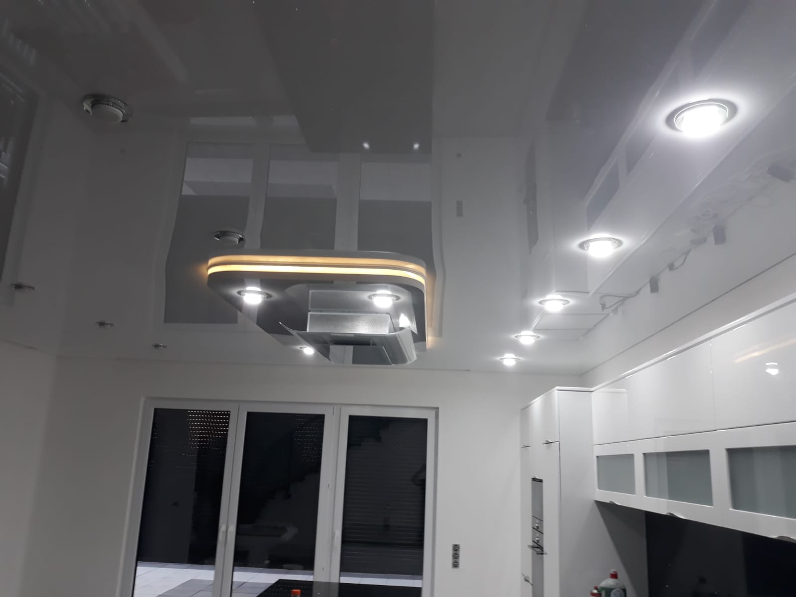 WhatsApp Image 2018-12-17 at 19.02.40(3)