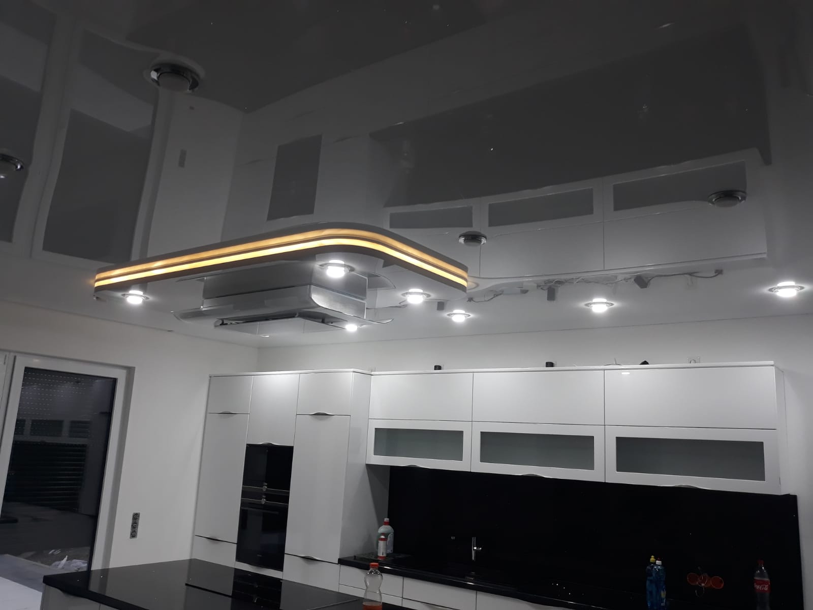 WhatsApp Image 2018-12-17 at 19.02.40(4)