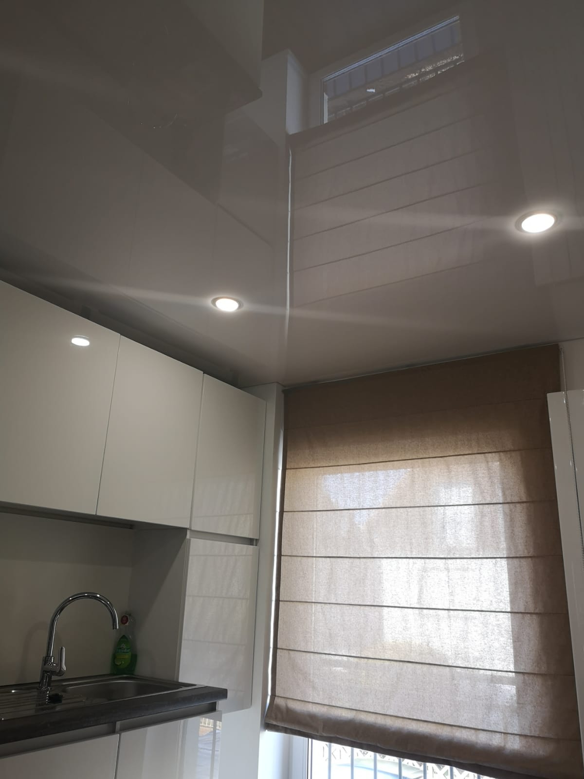 WhatsApp Image 2018-12-17 at 19.02.41