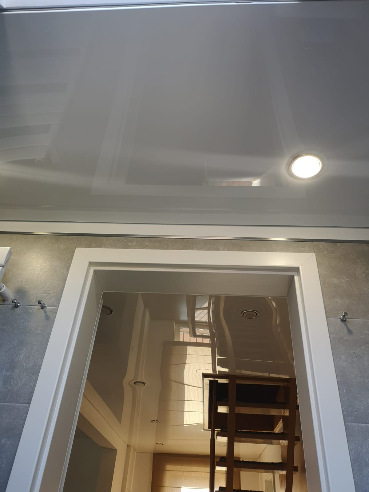 WhatsApp Image 2018-12-17 at 19.02.41(1)