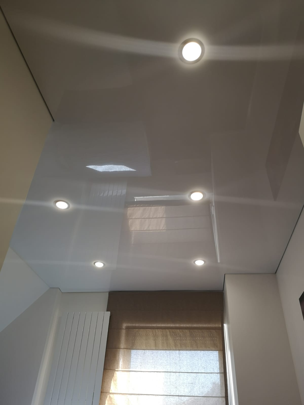 WhatsApp Image 2018-12-17 at 19.02.41(3)