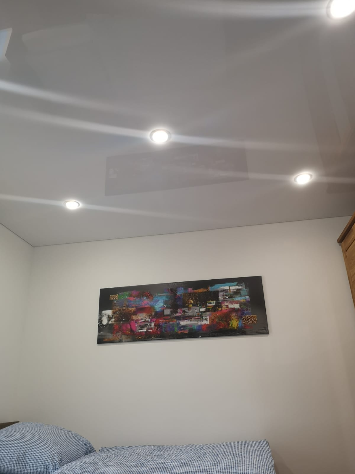 WhatsApp Image 2018-12-17 at 19.02.41(4)