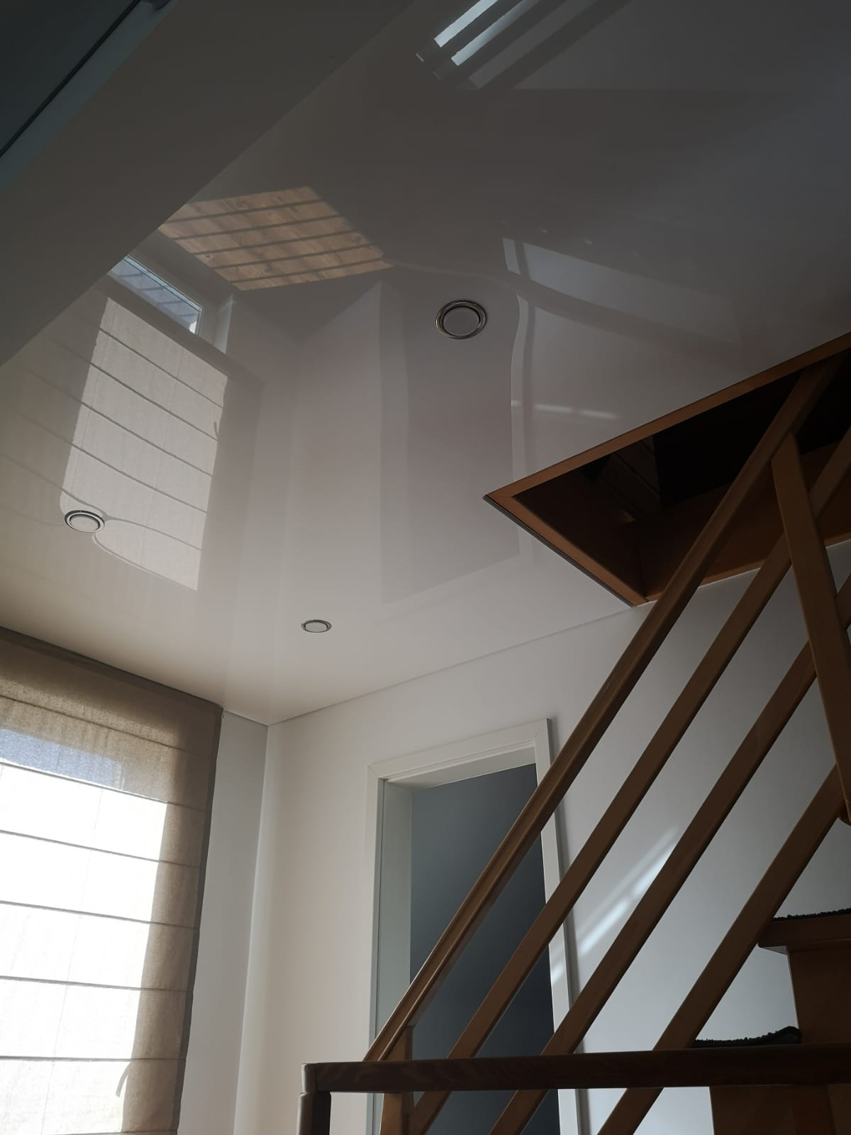 WhatsApp Image 2018-12-17 at 19.02.41(5)