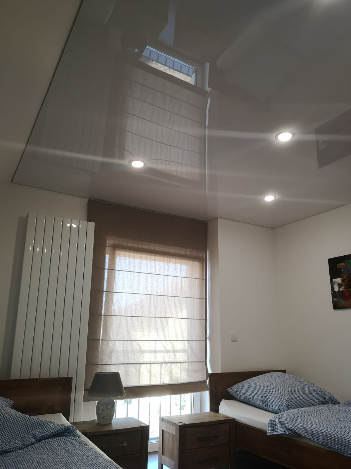 WhatsApp Image 2018-12-17 at 19.02.42