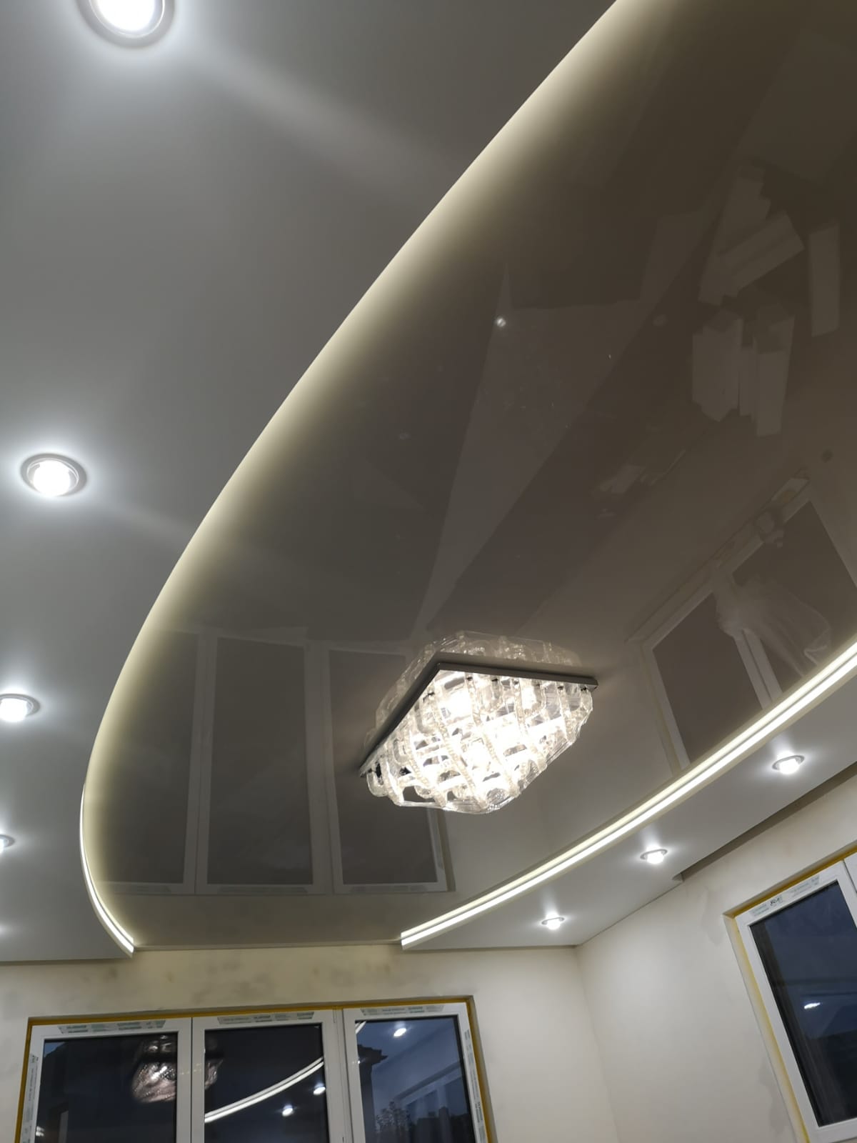 WhatsApp Image 2018-12-17 at 19.02.42(1)