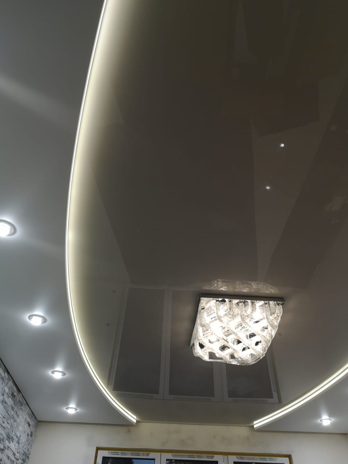 WhatsApp Image 2018-12-17 at 19.02.42(2)