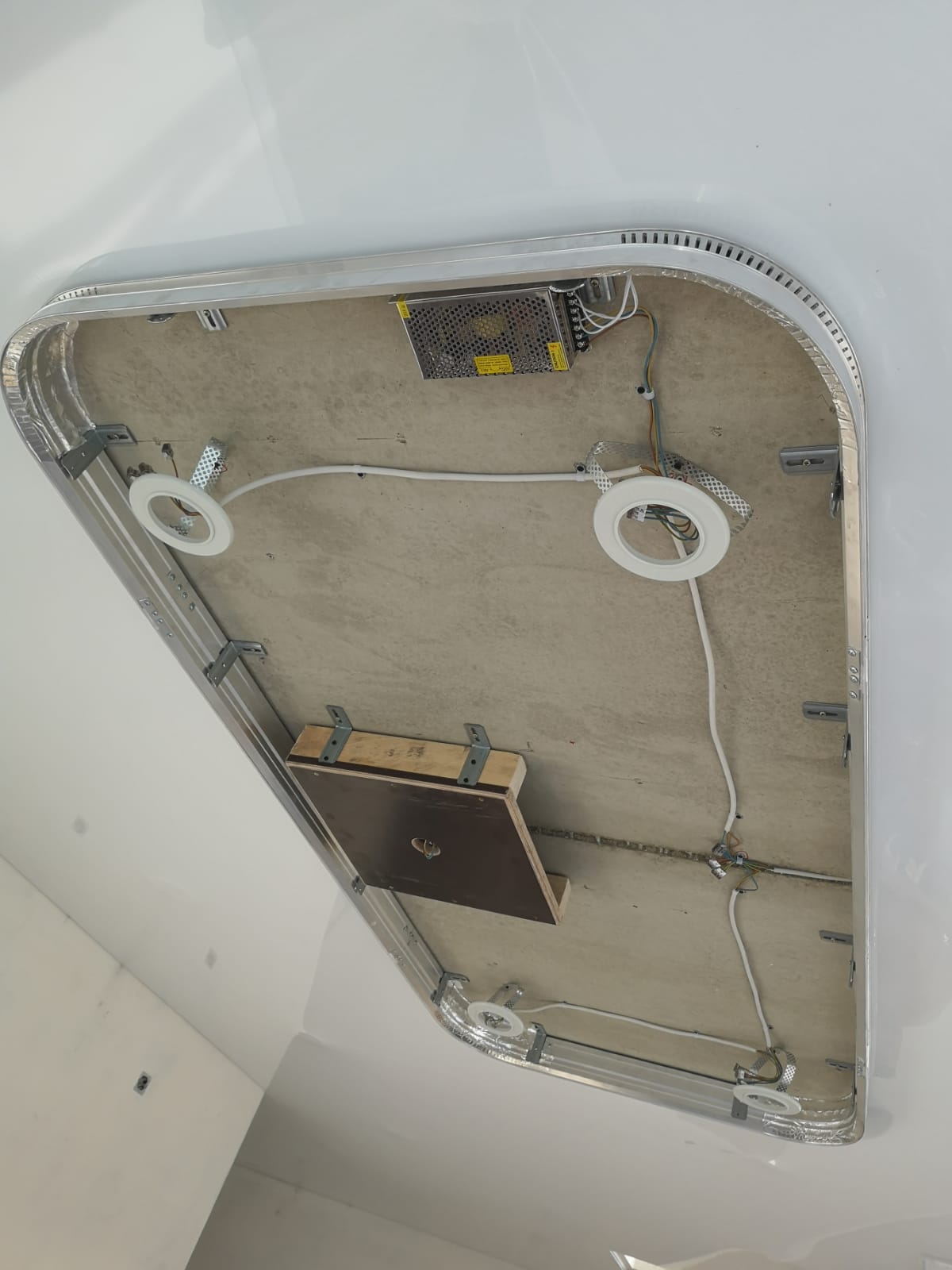 WhatsApp Image 2018-12-17 at 19.02.42(3)