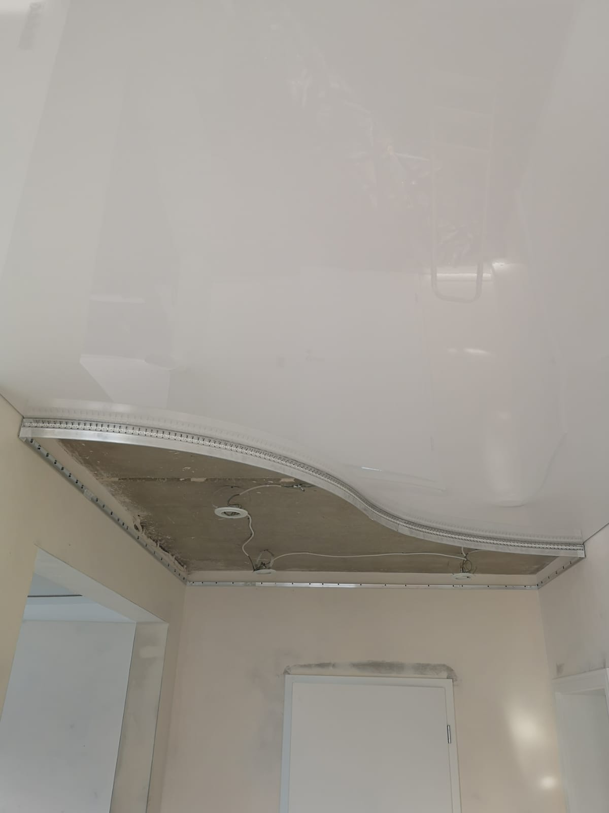 WhatsApp Image 2018-12-17 at 19.02.42(4)