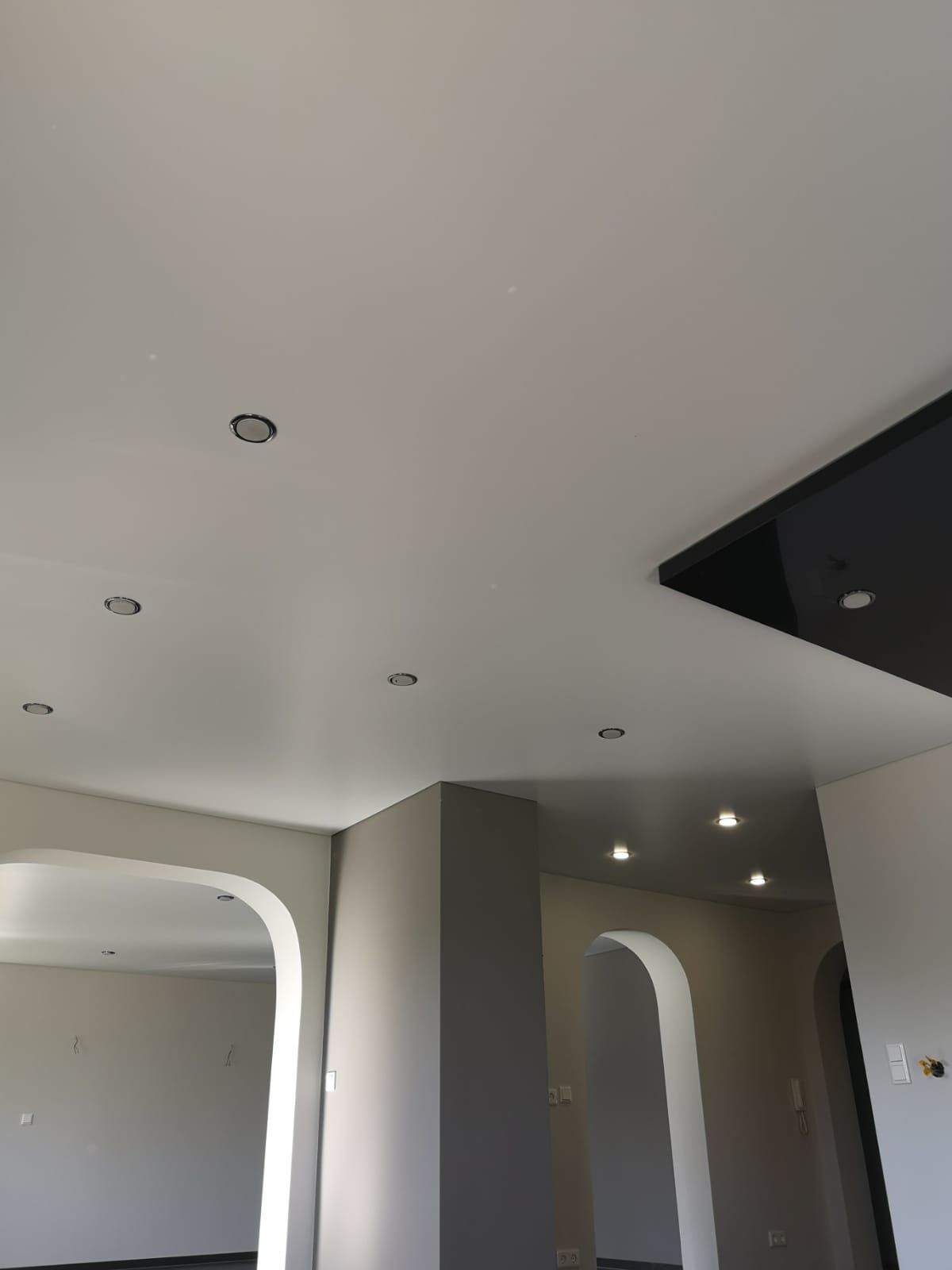 WhatsApp Image 2018-12-17 at 19.07.15