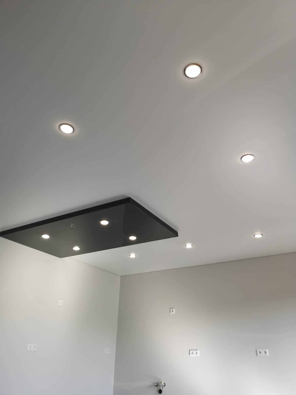 WhatsApp Image 2018-12-17 at 19.07.16