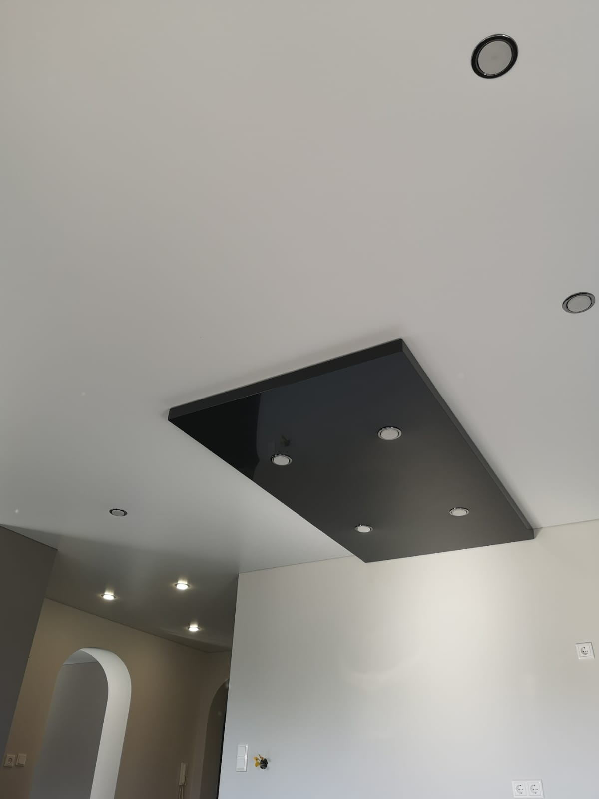 WhatsApp Image 2018-12-17 at 19.07.16(1)