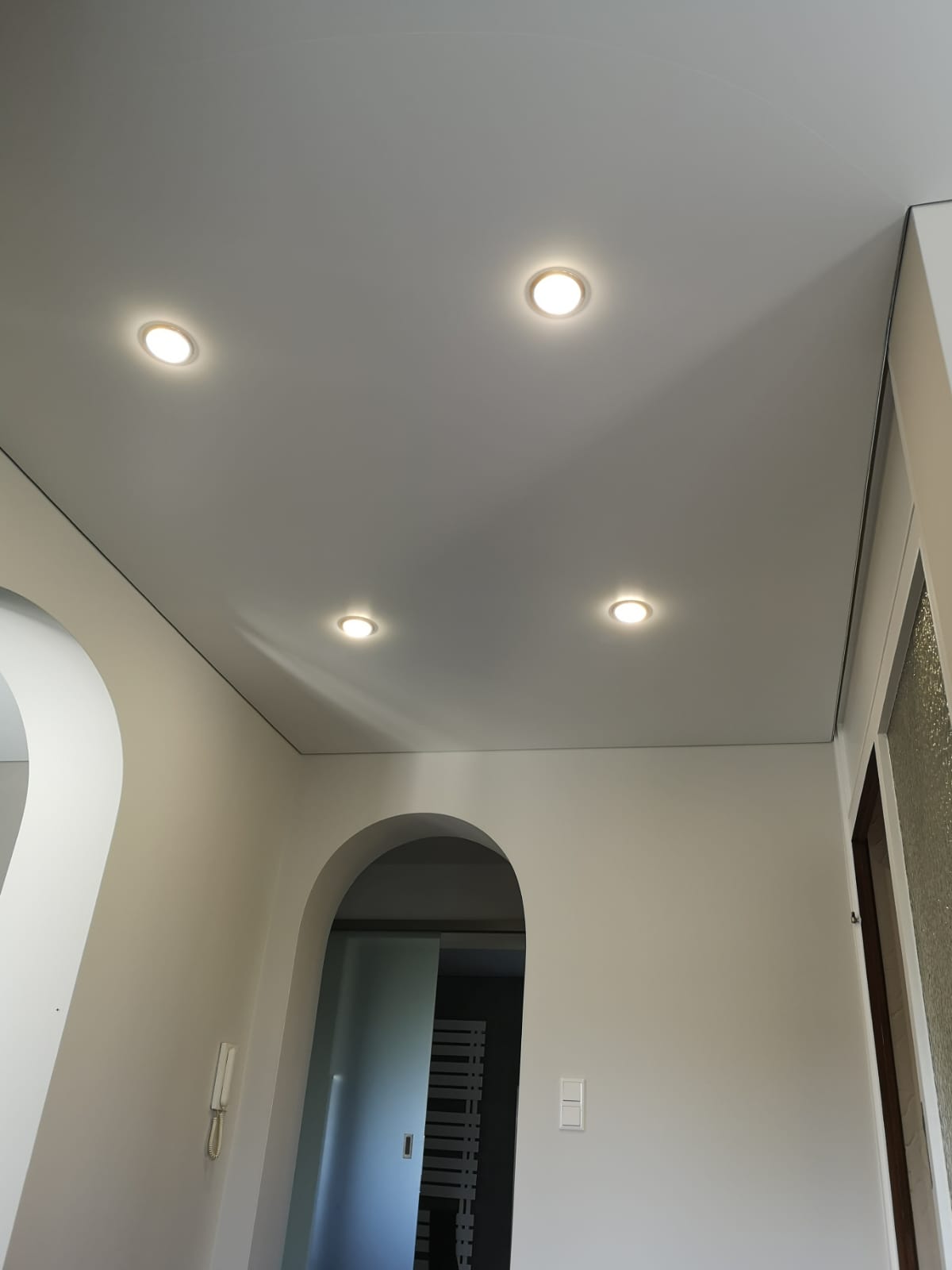 WhatsApp Image 2018-12-17 at 19.07.16(2)