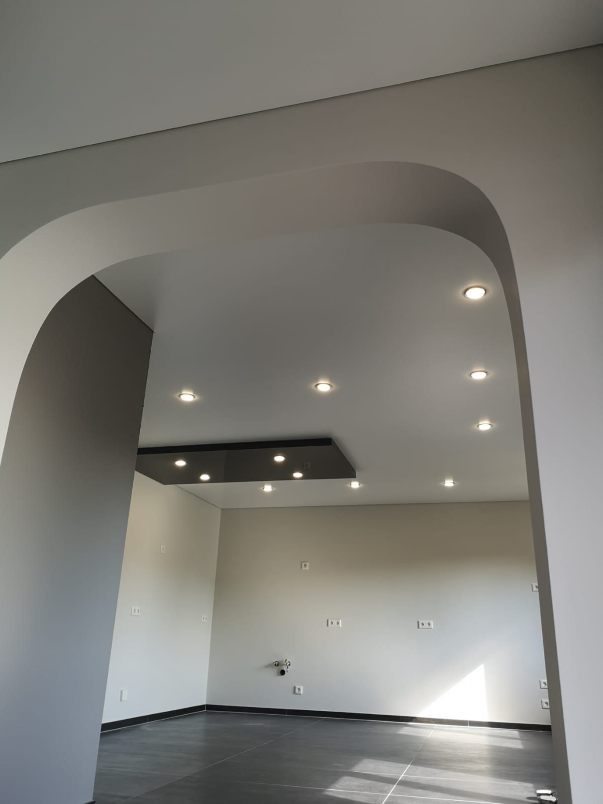 WhatsApp Image 2018-12-17 at 19.07.16(3)