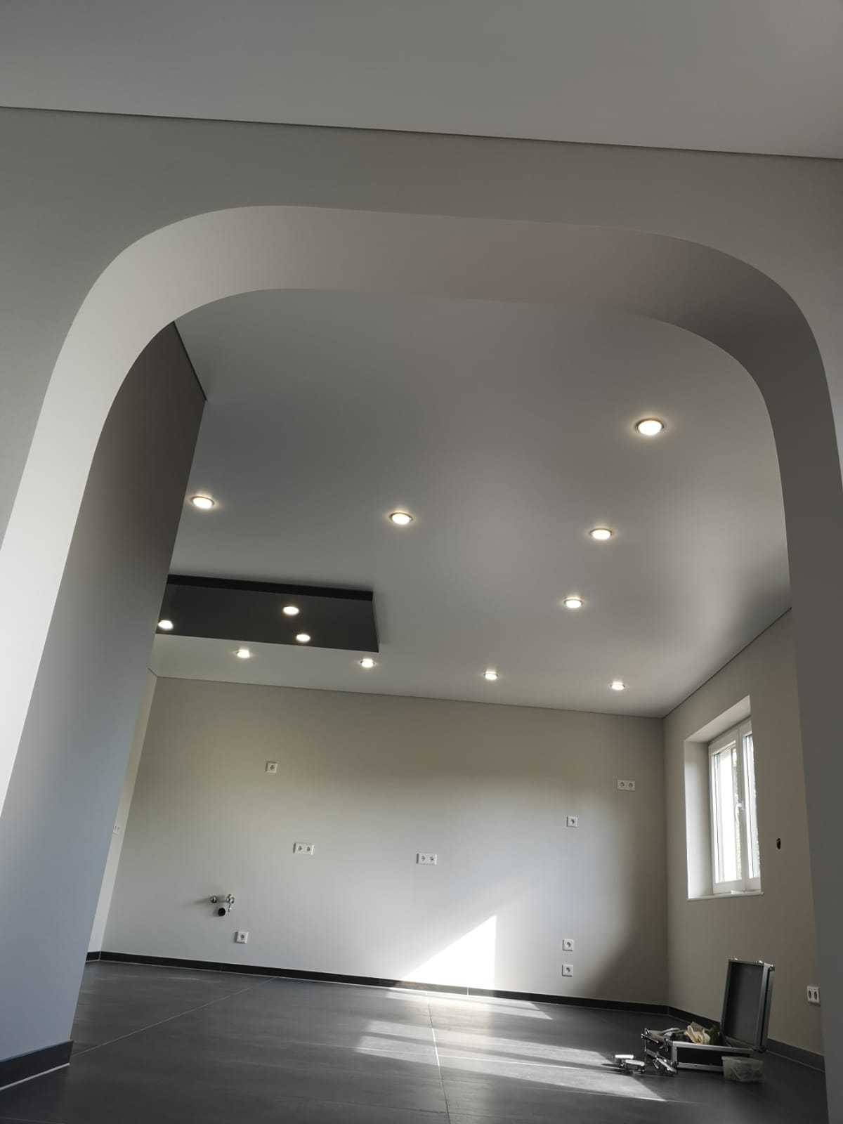 WhatsApp Image 2018-12-17 at 19.07.17