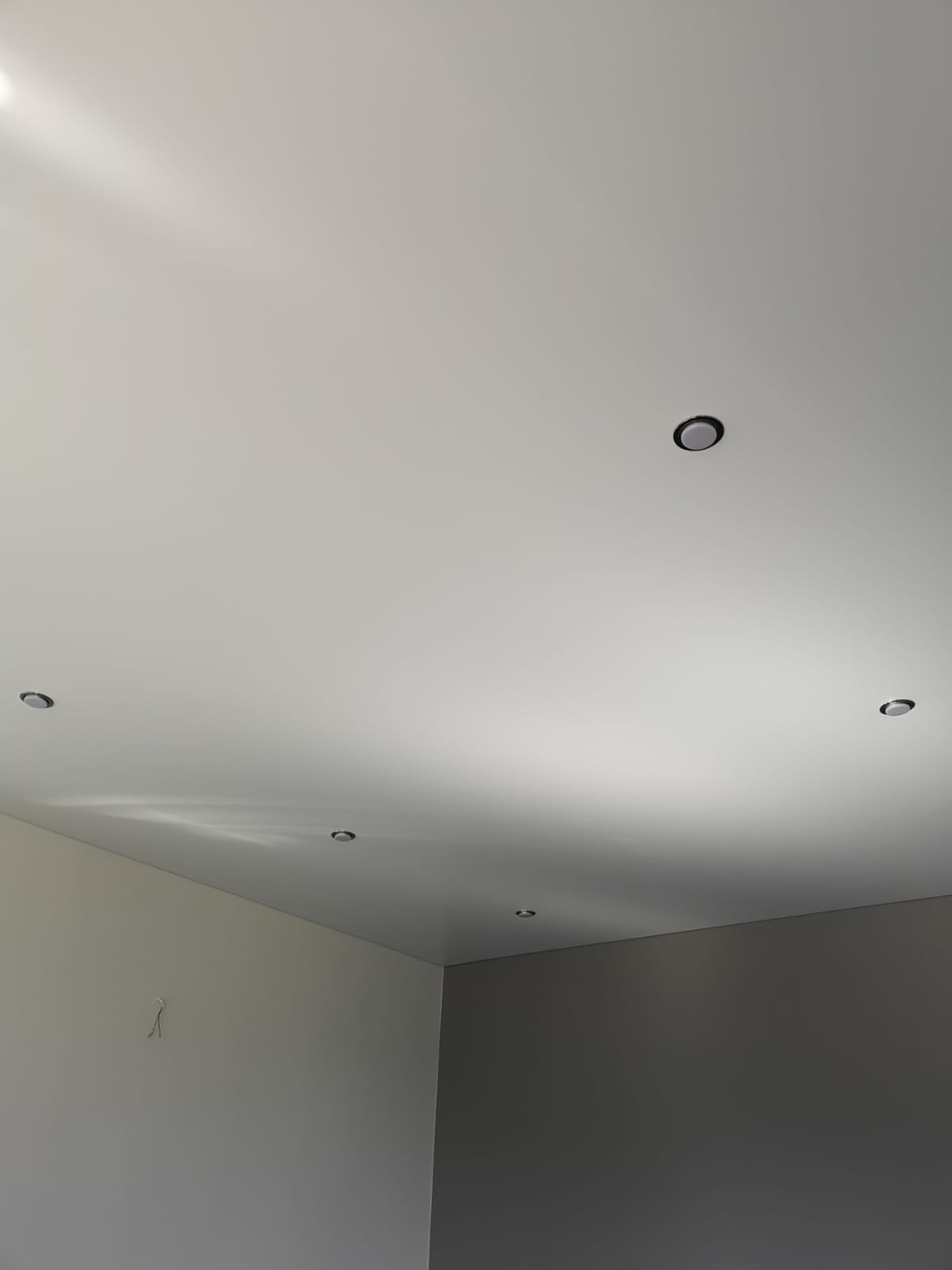 WhatsApp Image 2018-12-17 at 19.07.17(1)