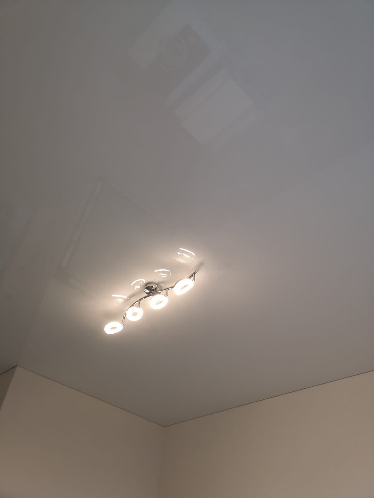 WhatsApp Image 2018-12-17 at 19.07.17(2)