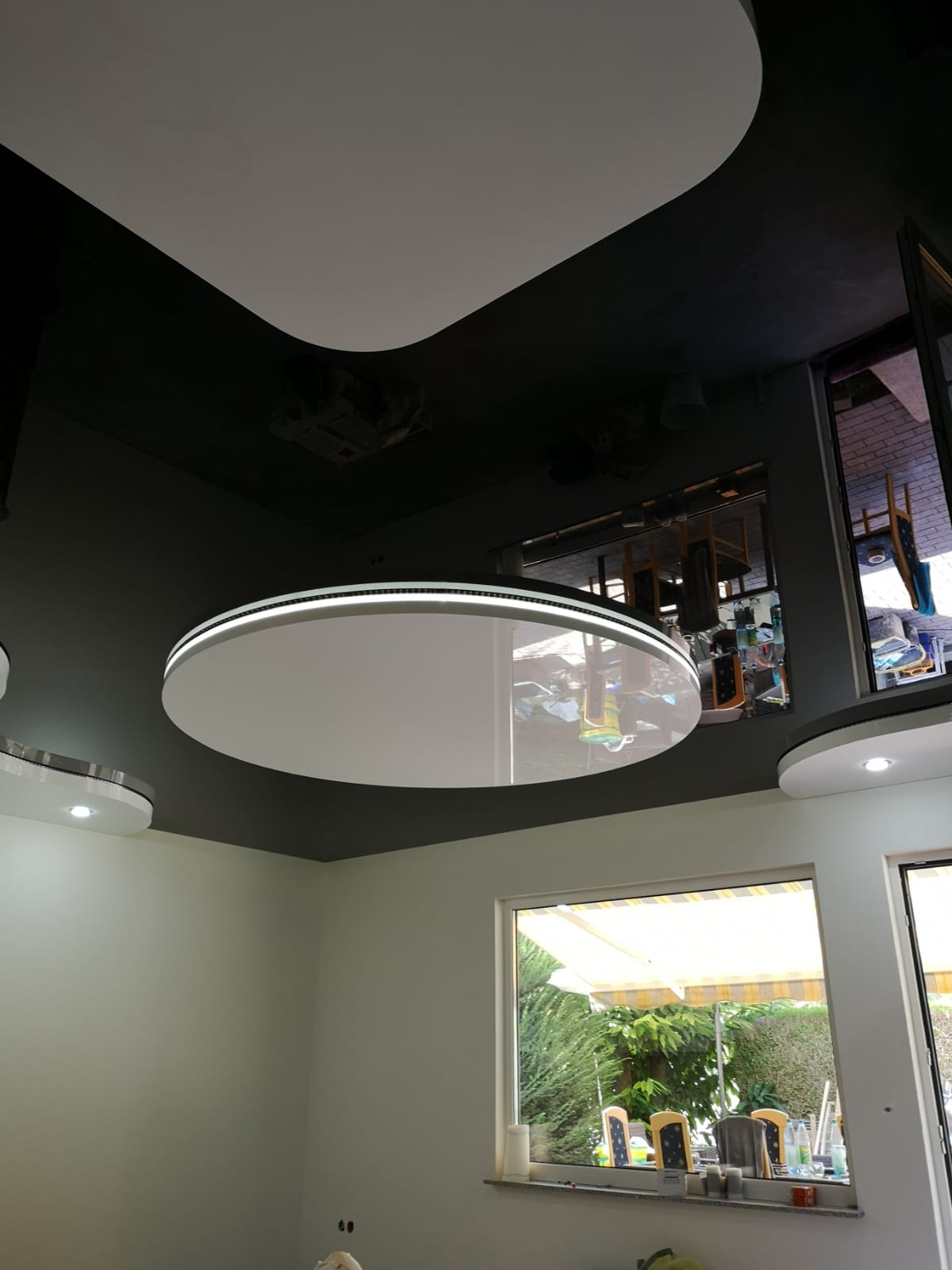 WhatsApp Image 2018-12-17 at 19.07.17(3)