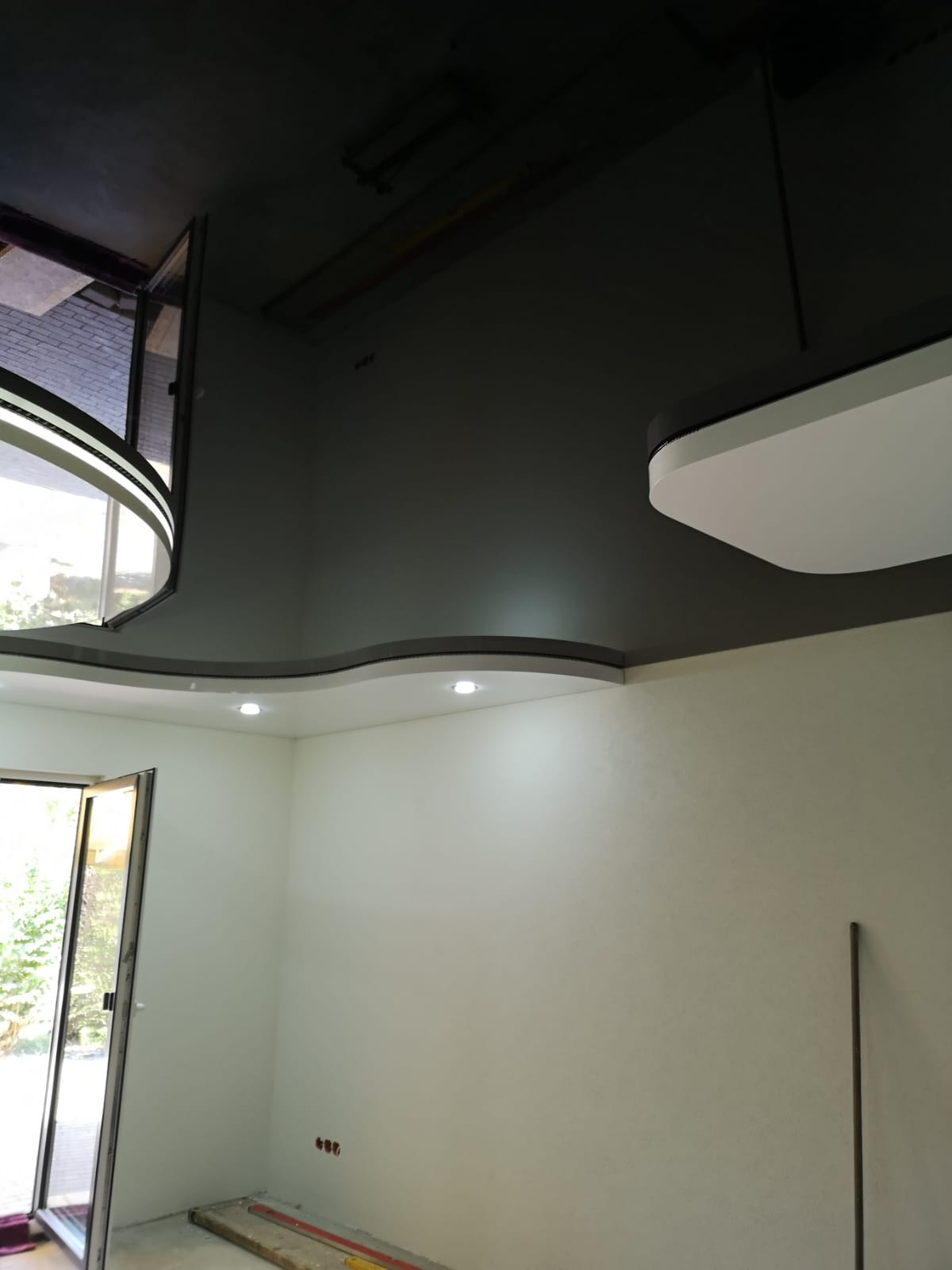 WhatsApp Image 2018-12-17 at 19.07.17(4)