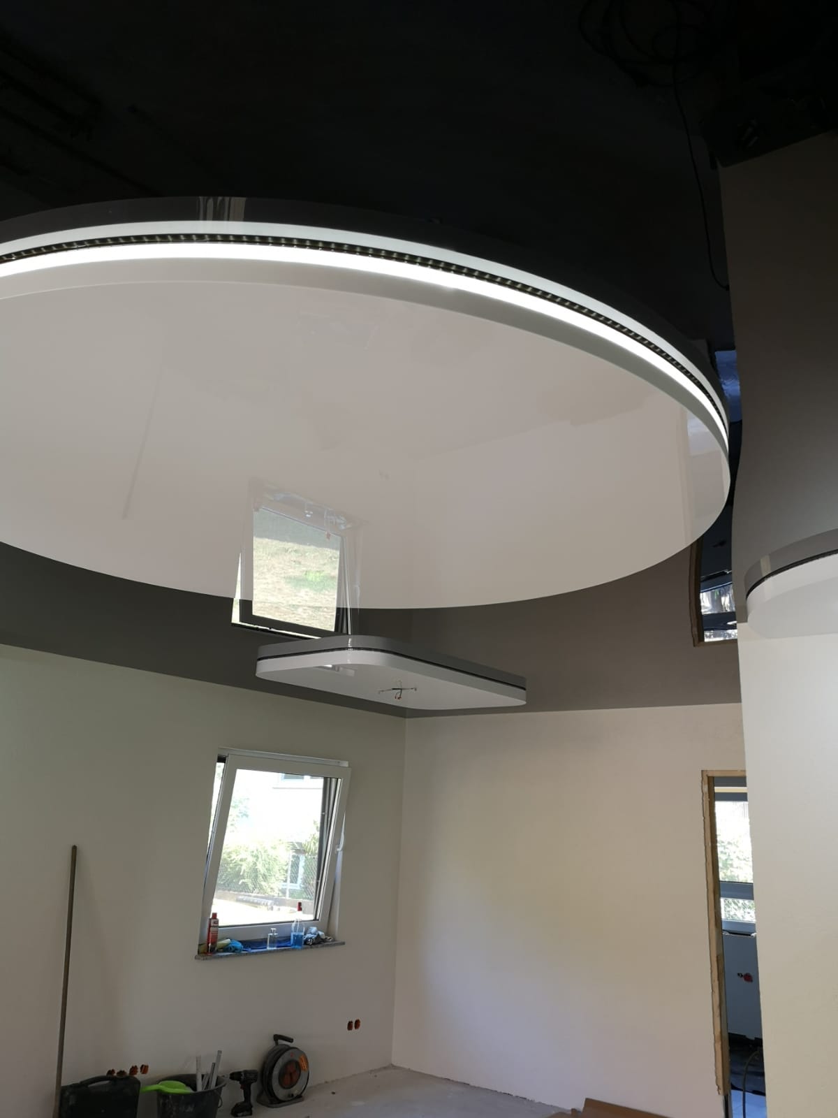 WhatsApp Image 2018-12-17 at 19.07.18