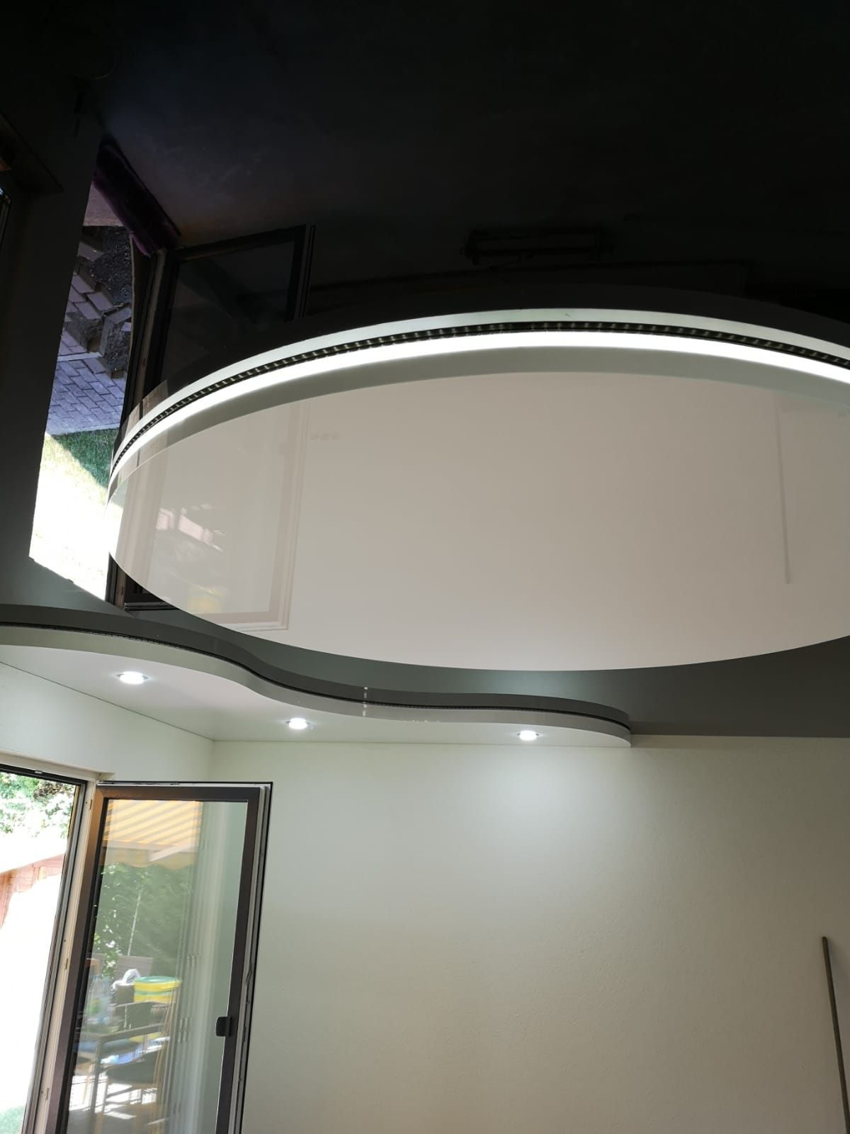 WhatsApp Image 2018-12-17 at 19.07.18(1)