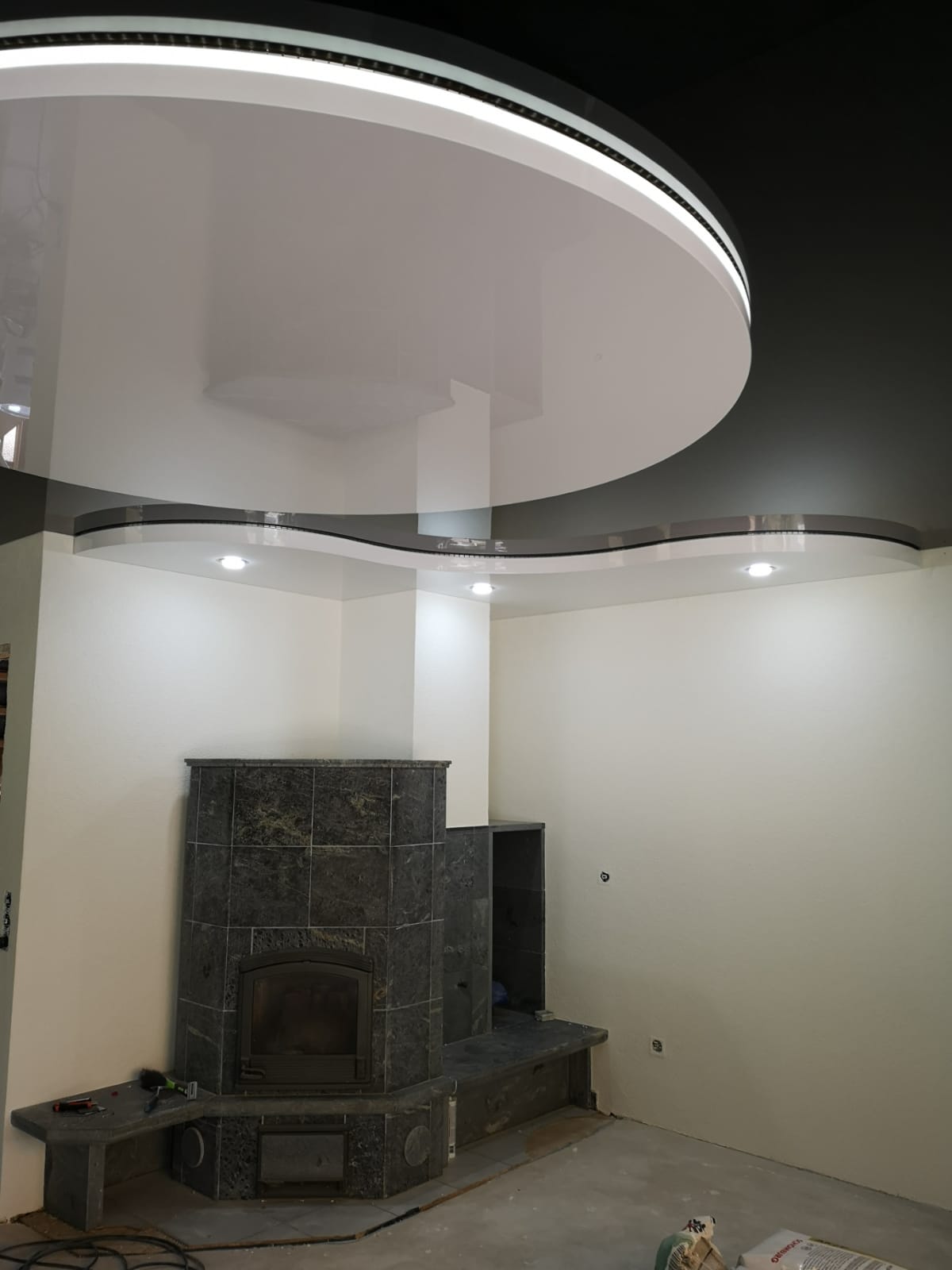 WhatsApp Image 2018-12-17 at 19.07.18(2)