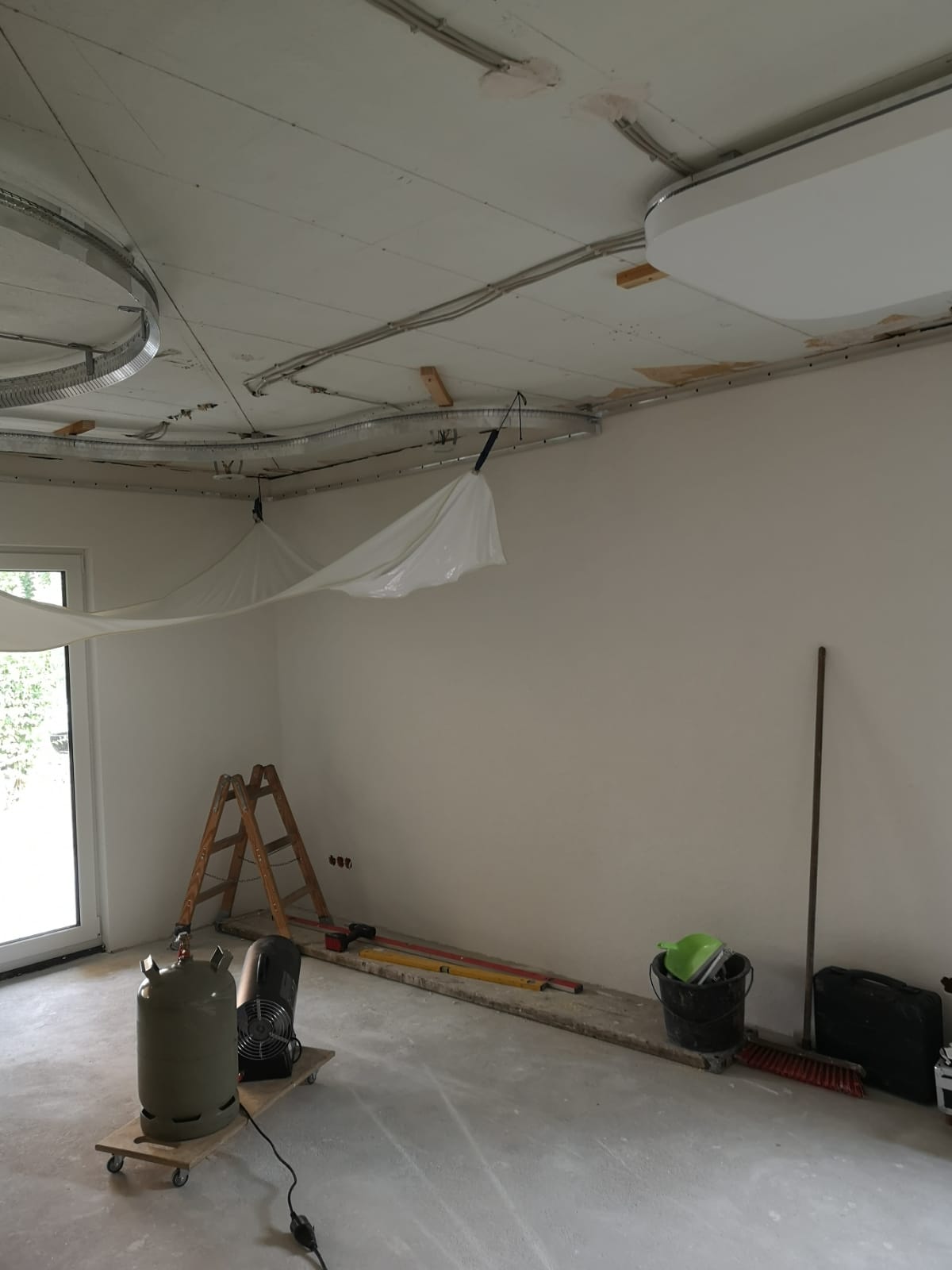 WhatsApp Image 2018-12-17 at 19.07.18(3)