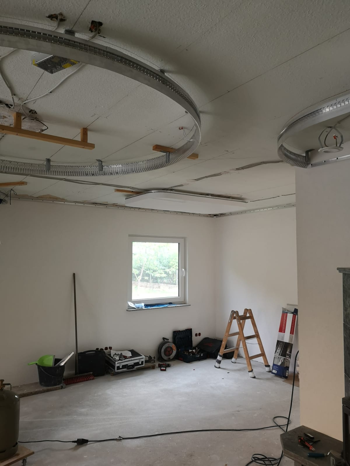 WhatsApp Image 2018-12-17 at 19.07.18(4)