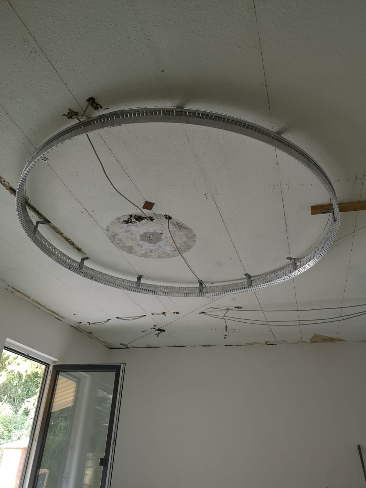 WhatsApp Image 2018-12-17 at 19.07.18(5)