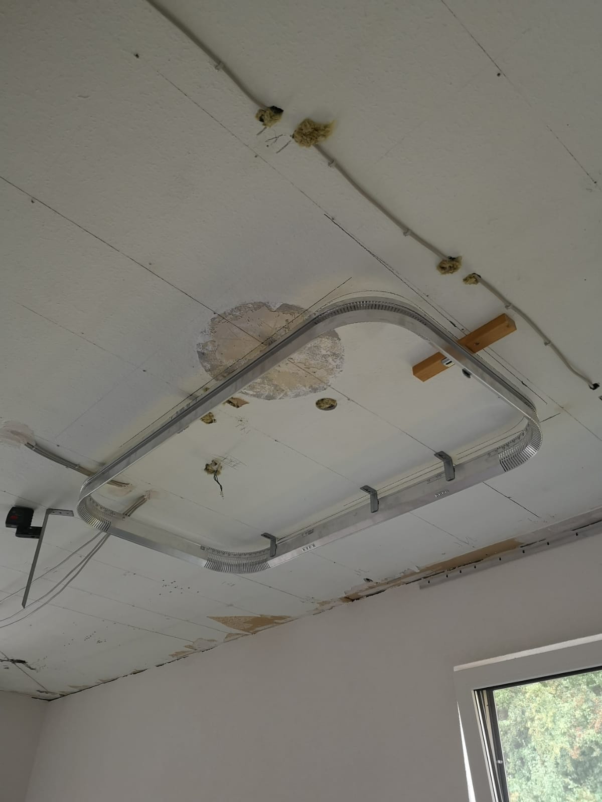 WhatsApp Image 2018-12-17 at 19.07.19(1)