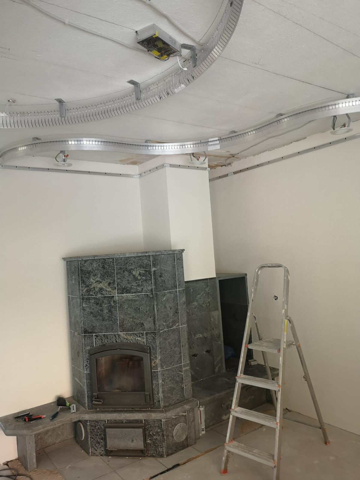 WhatsApp Image 2018-12-17 at 19.07.19(2)