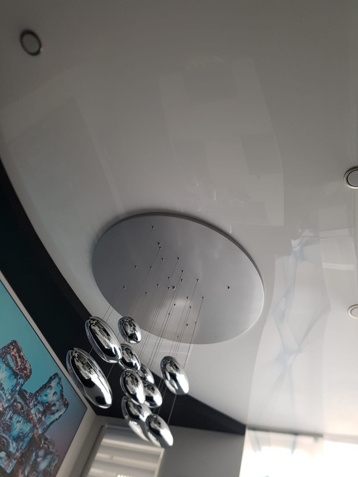 WhatsApp Image 2018-12-17 at 19.07.19(3)