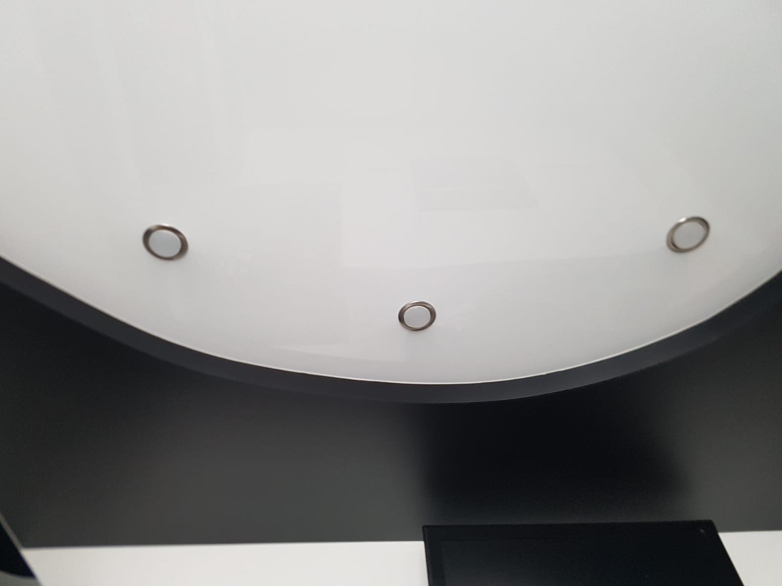 WhatsApp Image 2018-12-17 at 19.07.19(4)