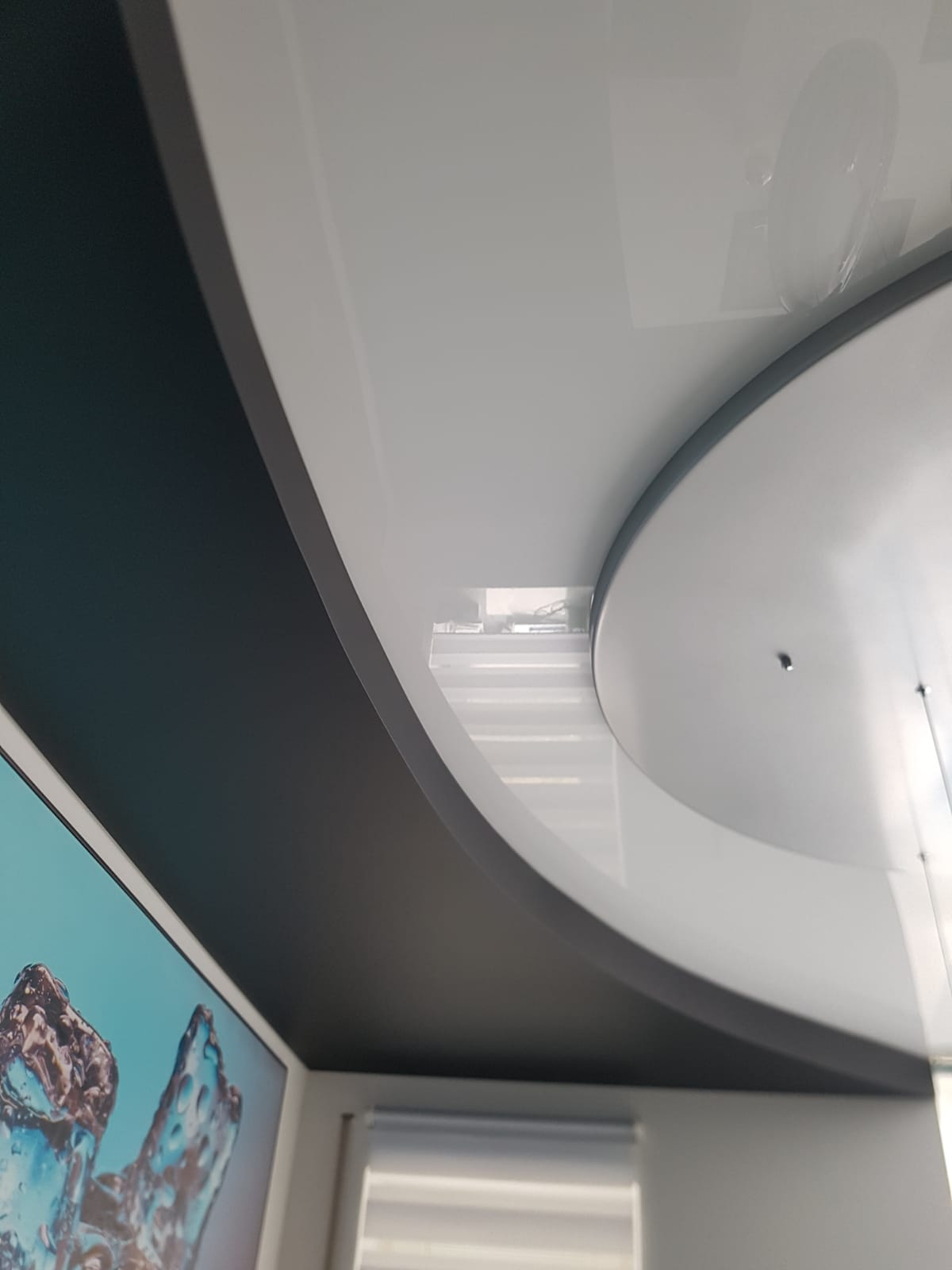 WhatsApp Image 2018-12-17 at 19.07.19(5)