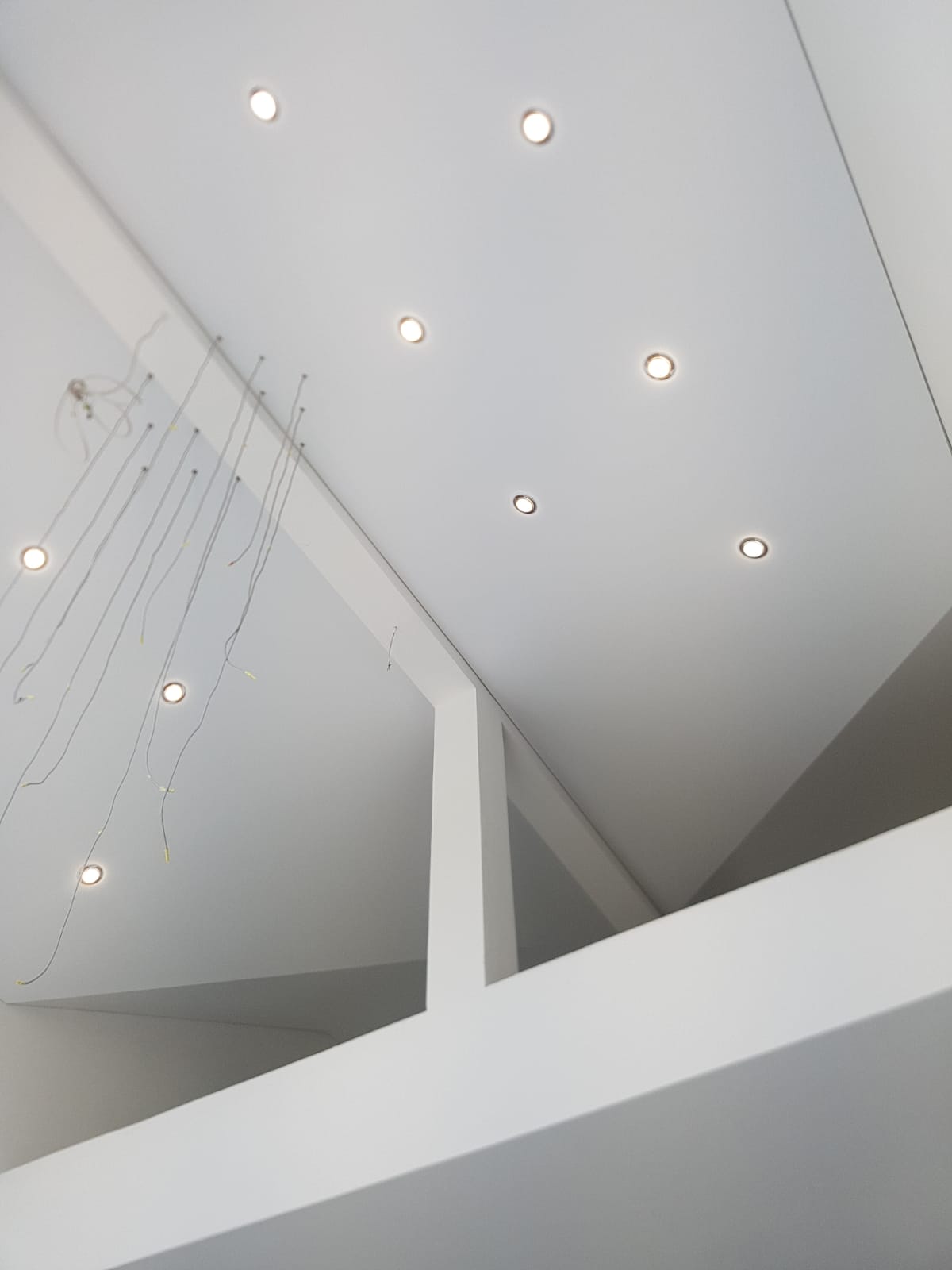 WhatsApp Image 2018-12-17 at 19.07.20