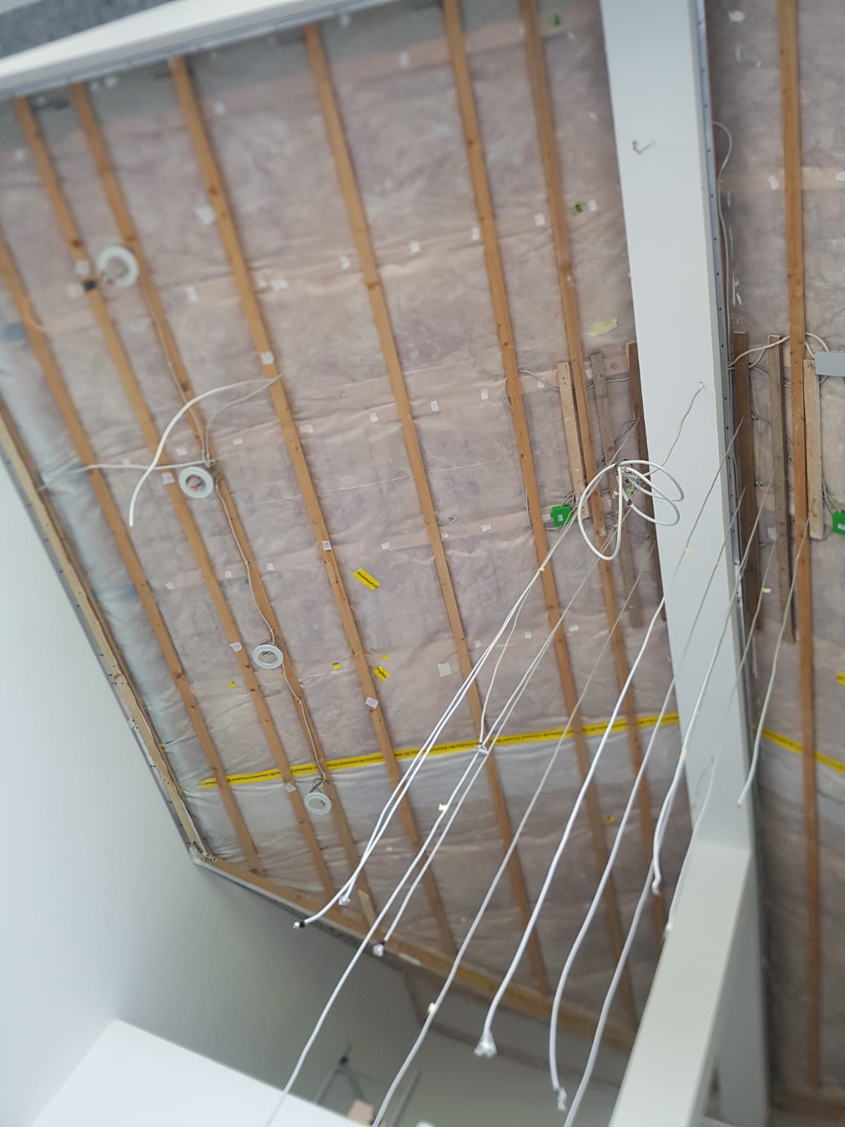 WhatsApp Image 2018-12-17 at 19.13.41