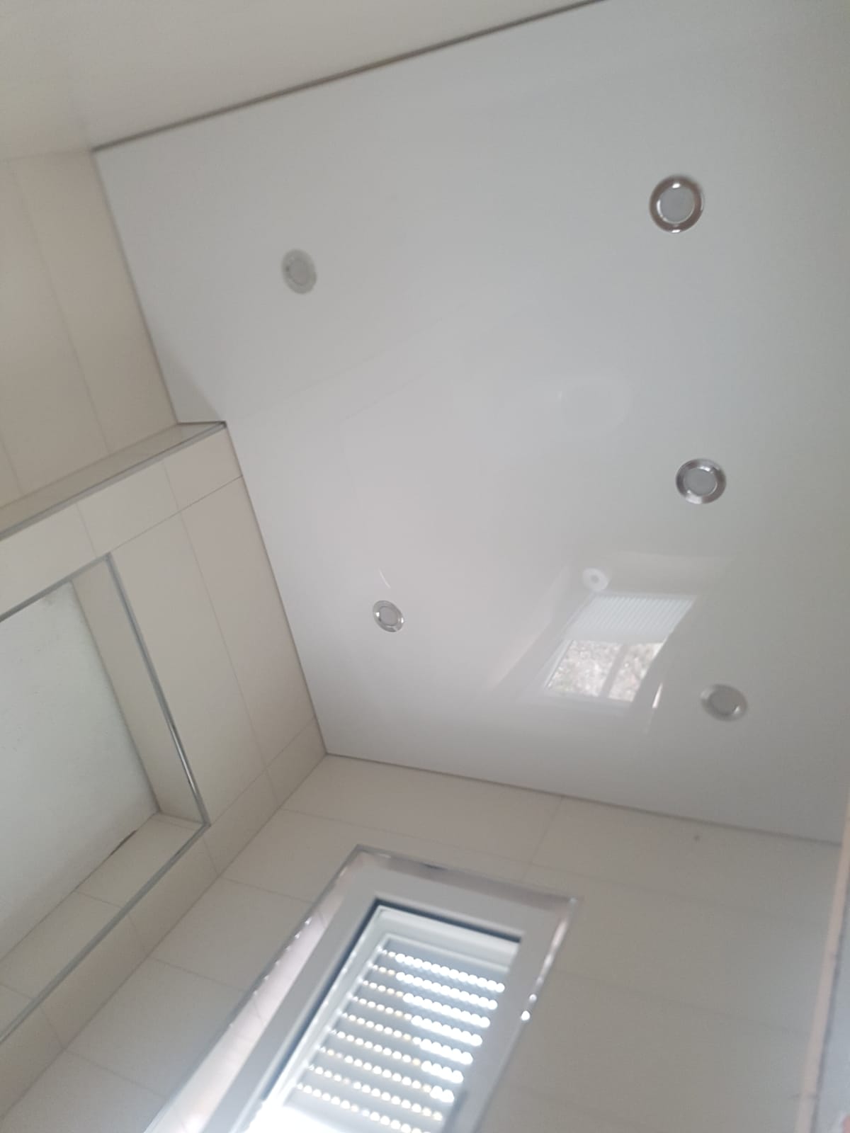 WhatsApp Image 2018-12-17 at 19.13.41(1)